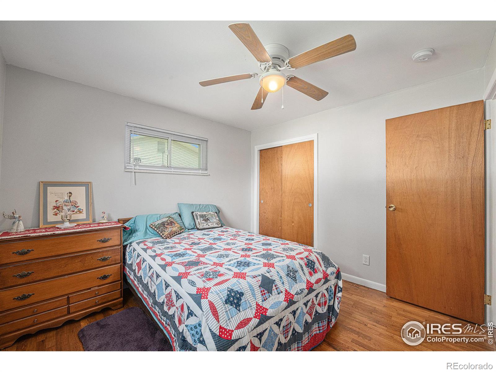 MLS Image #20 for 32799  county road 27 ,greeley, Colorado