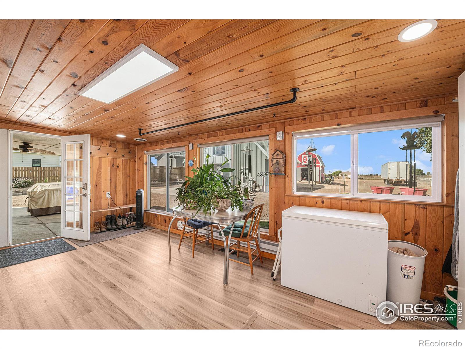 MLS Image #22 for 32799  county road 27 ,greeley, Colorado