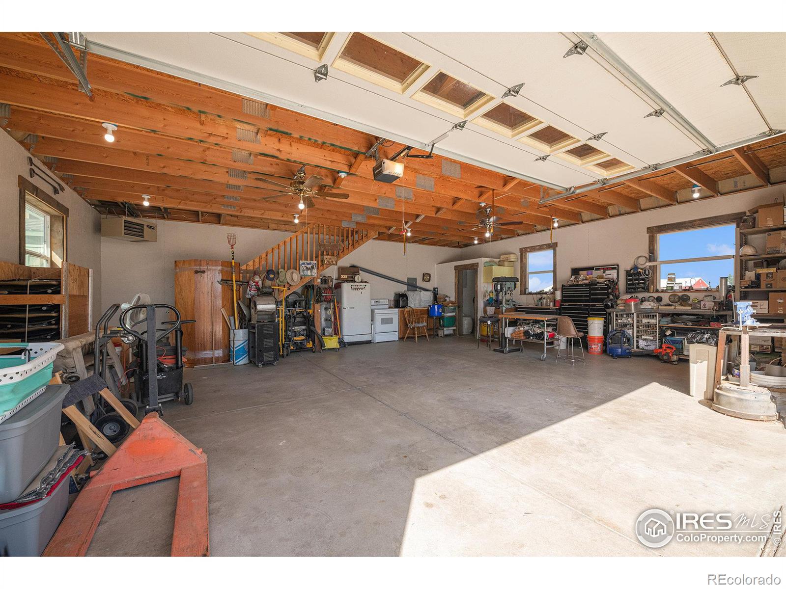 MLS Image #30 for 32799  county road 27 ,greeley, Colorado