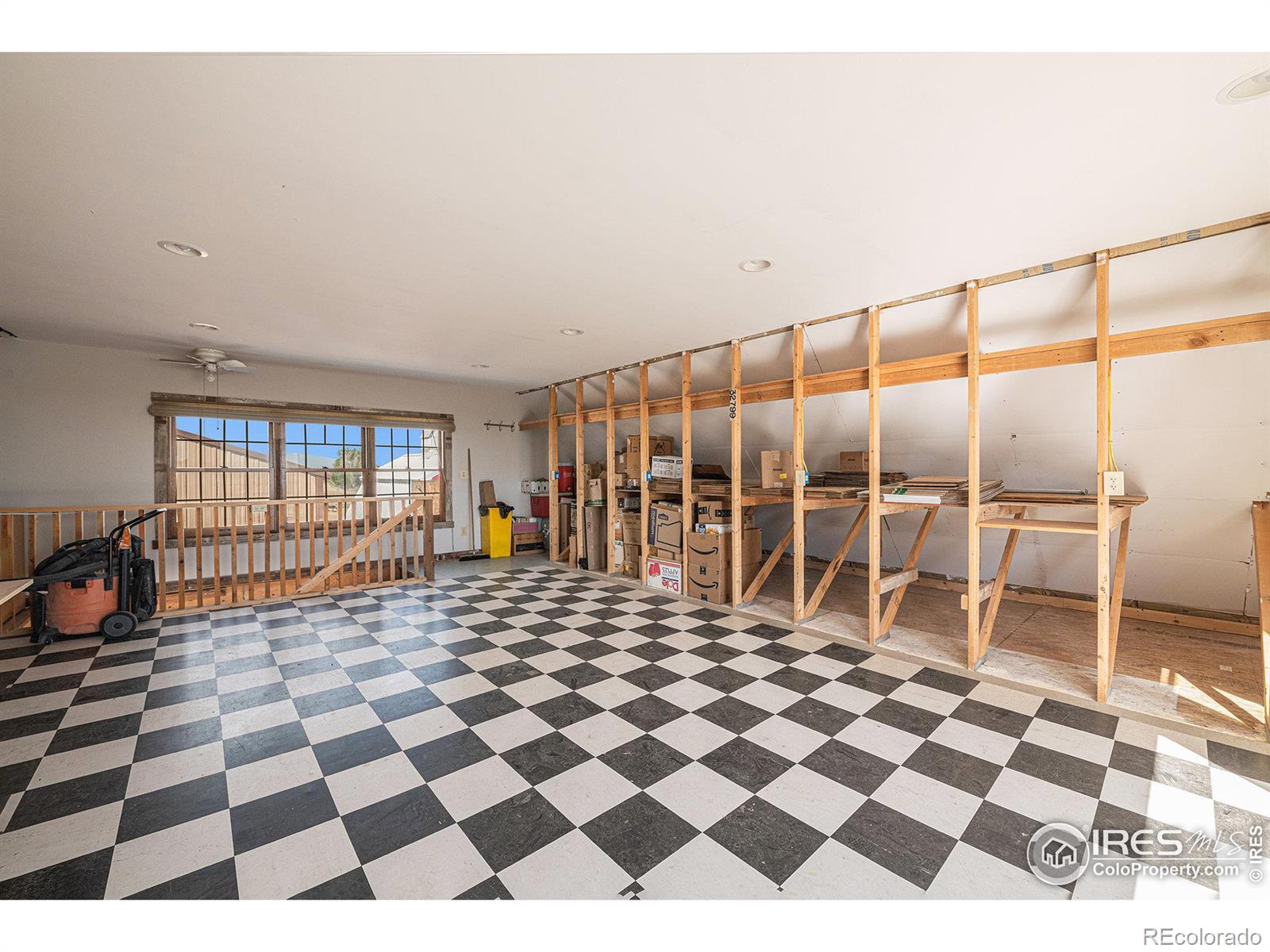 MLS Image #32 for 32799  county road 27 ,greeley, Colorado