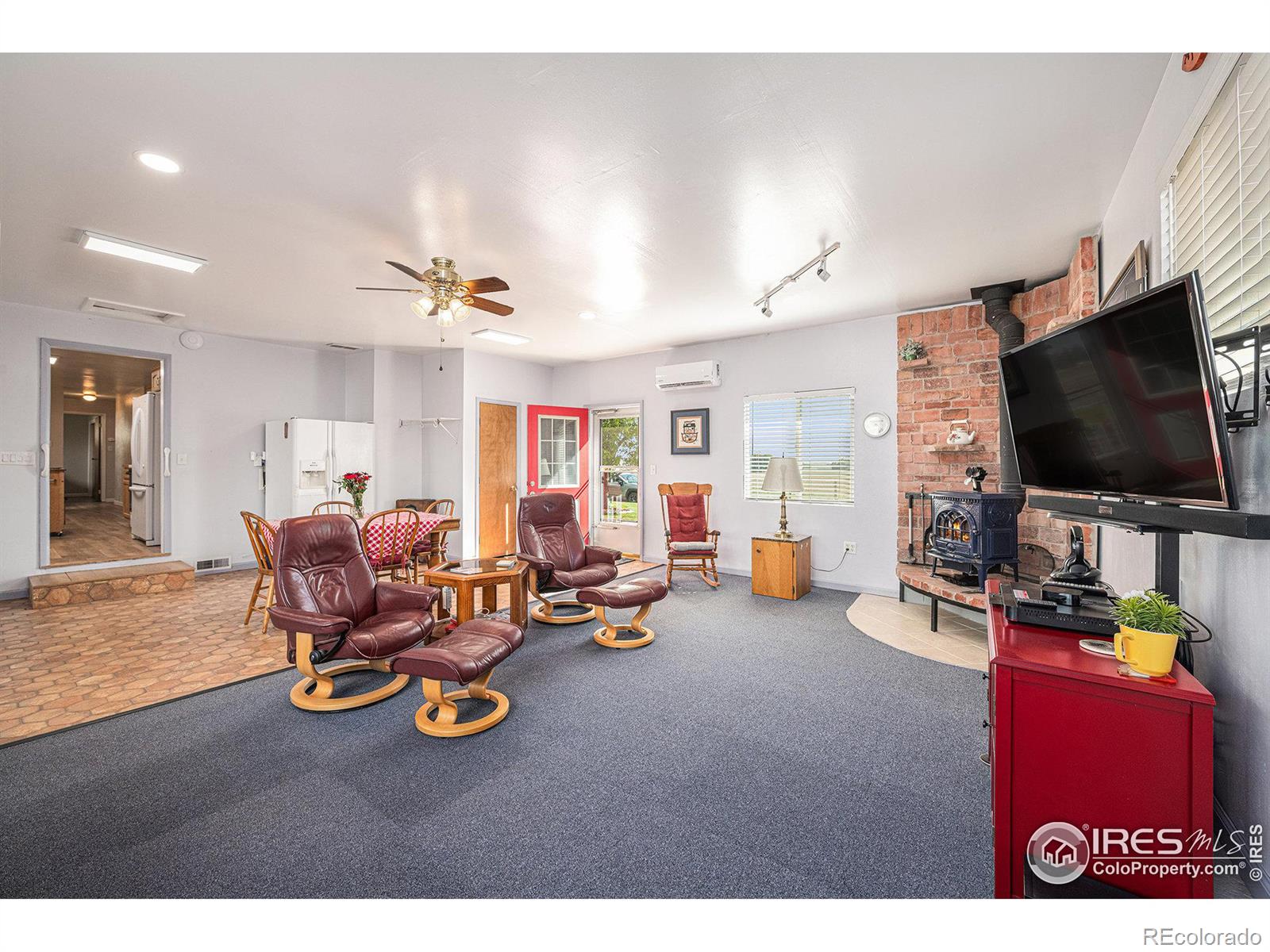 MLS Image #4 for 32799  county road 27 ,greeley, Colorado