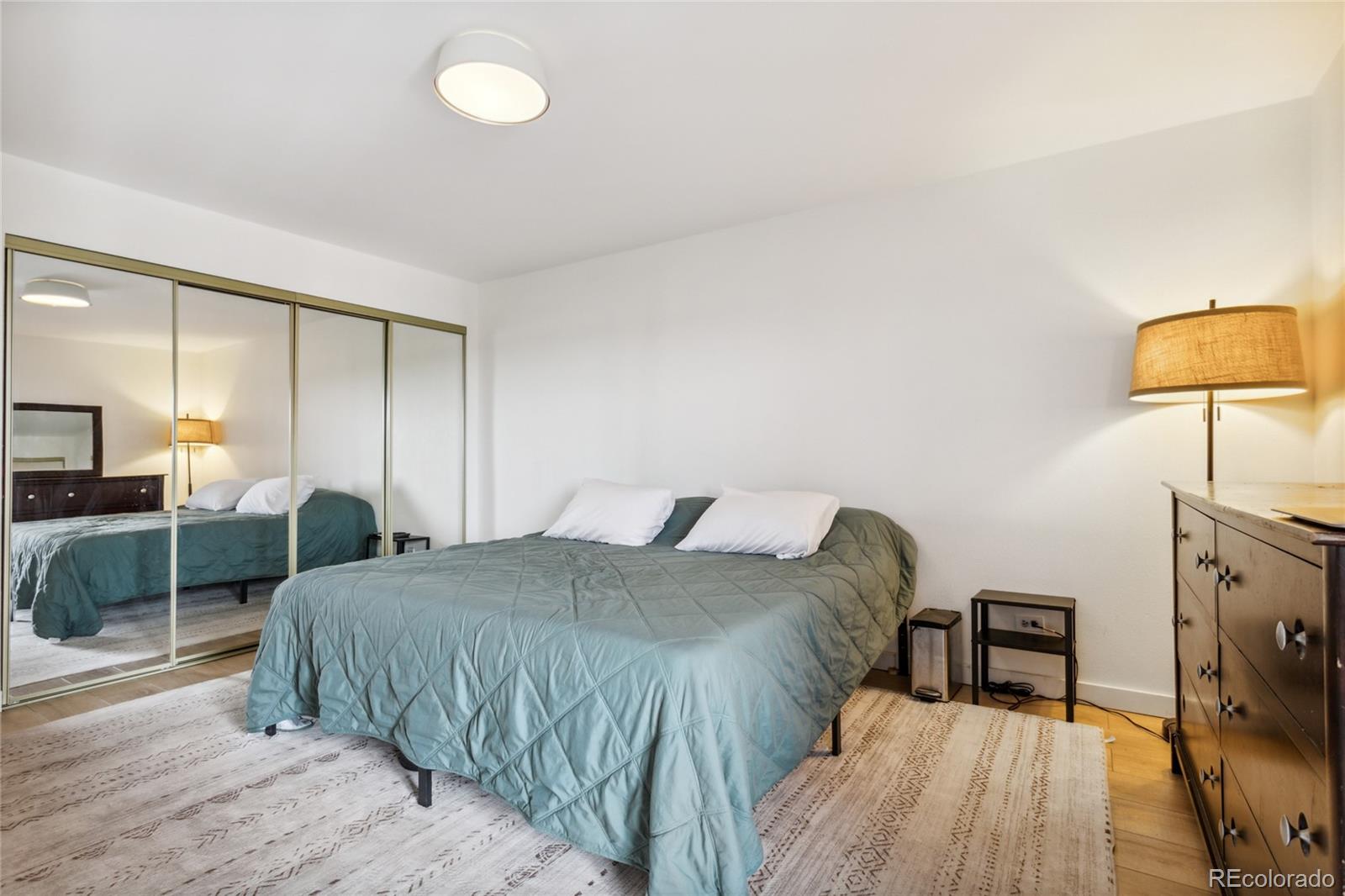 MLS Image #13 for 480 s marion parkway 1002,denver, Colorado
