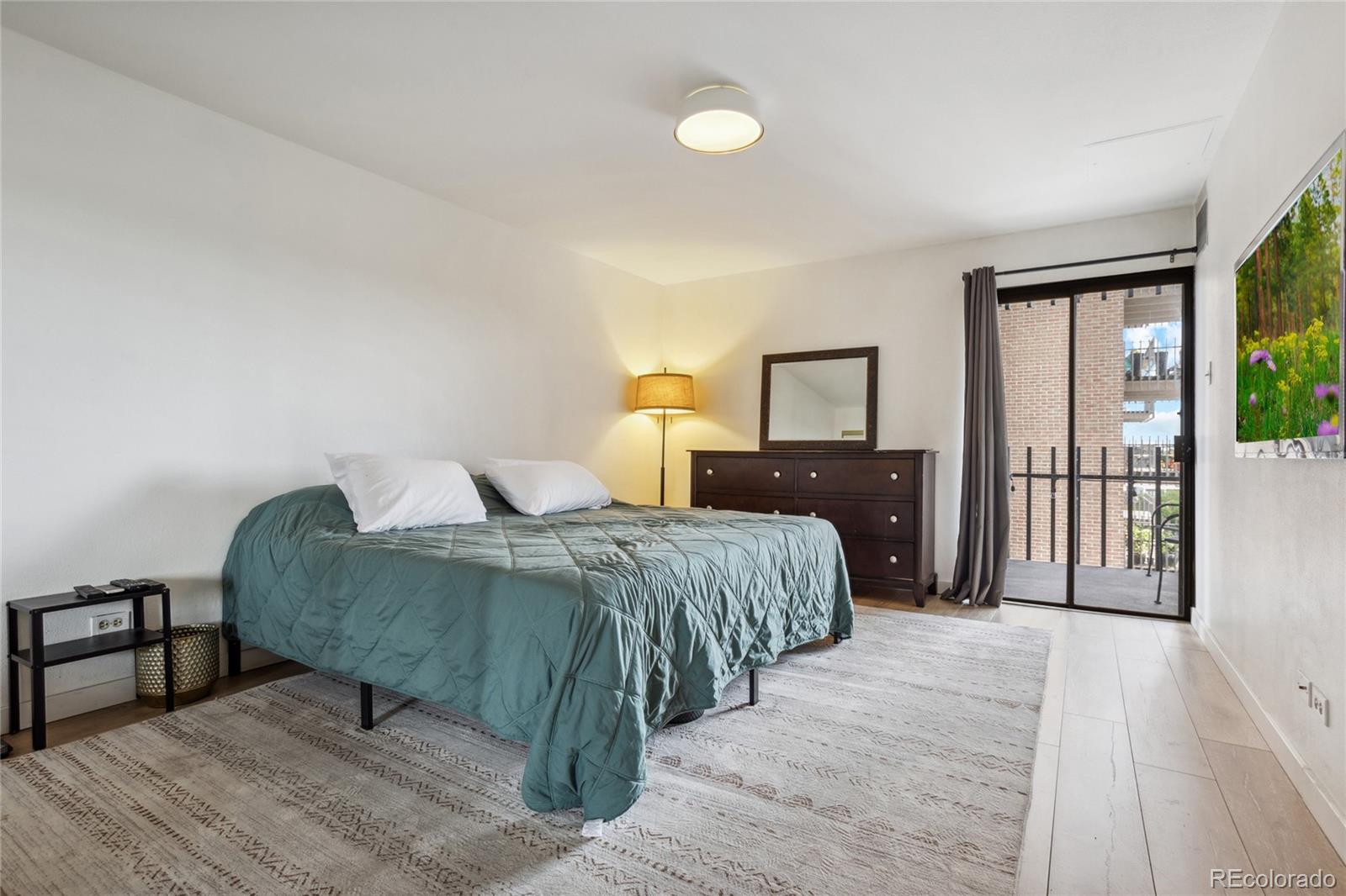 MLS Image #14 for 480 s marion parkway 1002,denver, Colorado