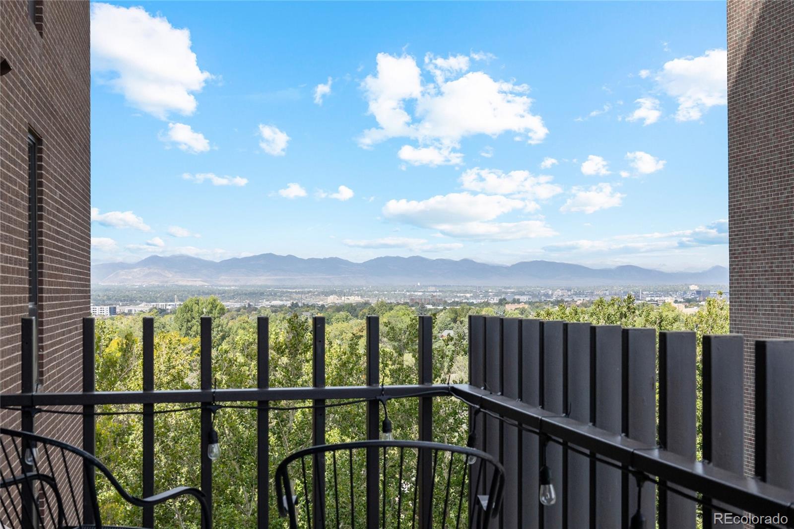 MLS Image #17 for 480 s marion parkway 1002,denver, Colorado