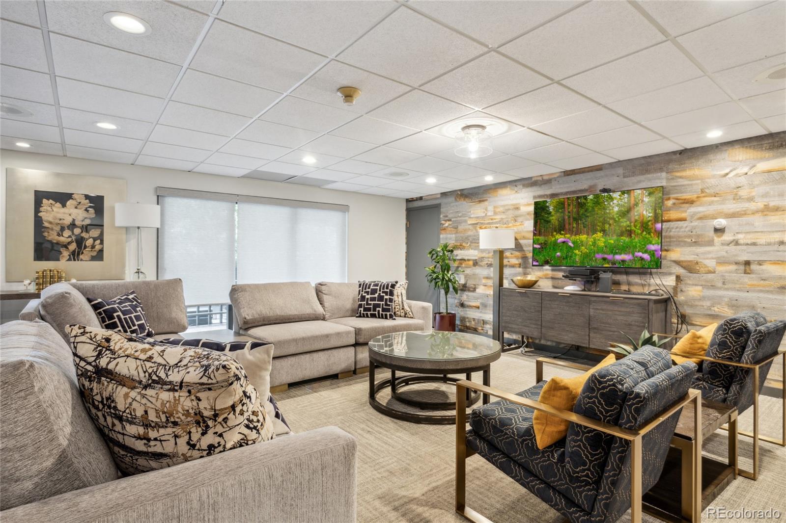 MLS Image #18 for 480 s marion parkway 1002,denver, Colorado