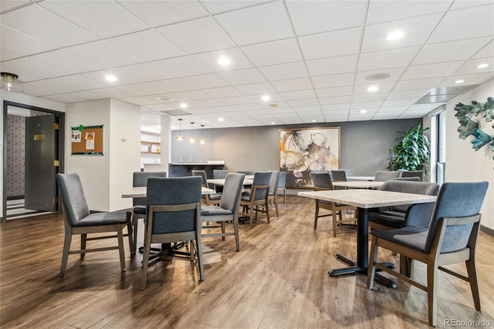 MLS Image #19 for 480 s marion parkway 1002,denver, Colorado