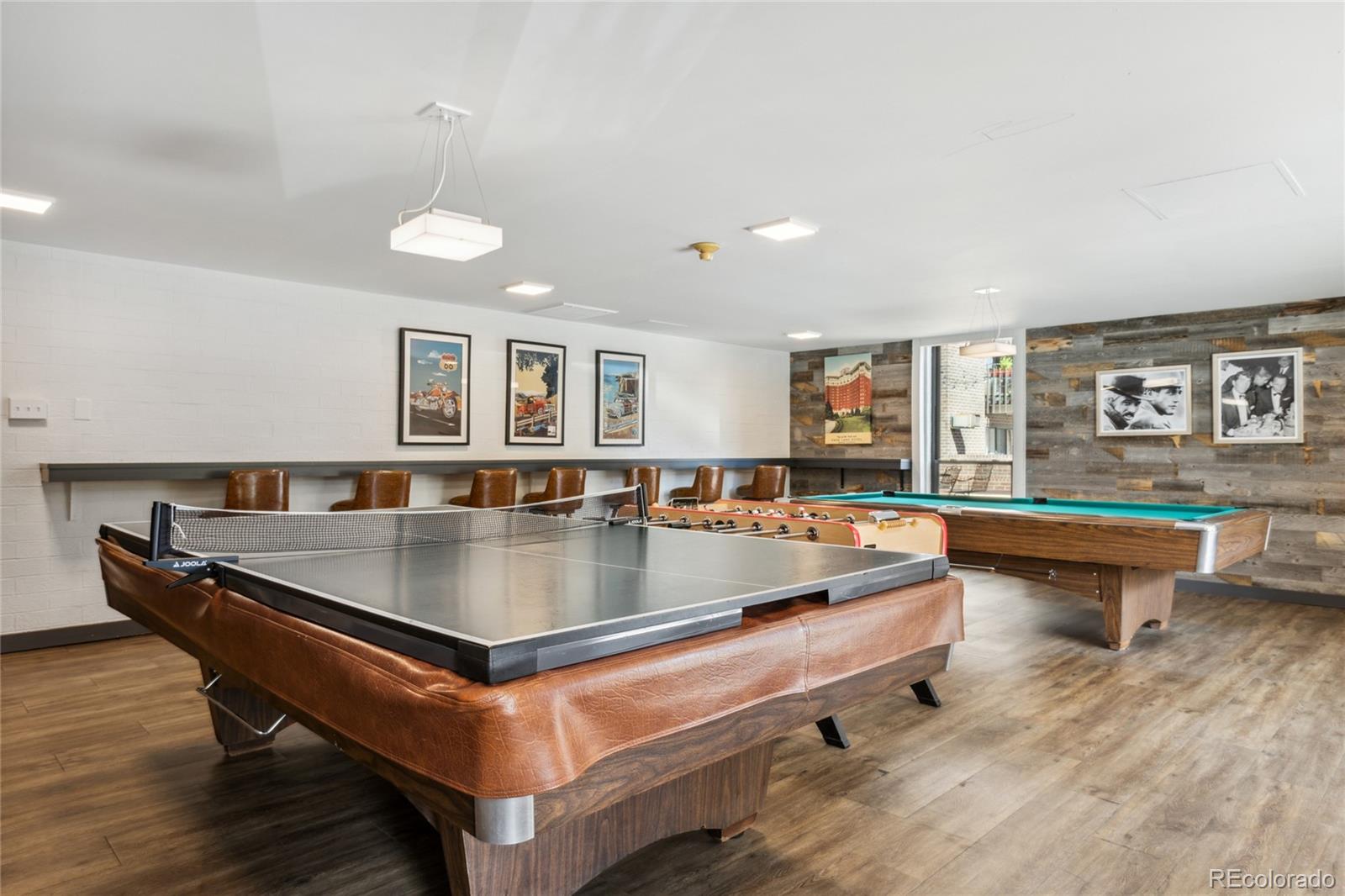 MLS Image #20 for 480 s marion parkway 1002,denver, Colorado
