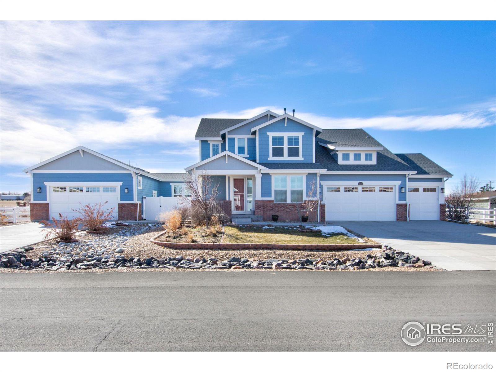 MLS Image #0 for 3385  birch road,longmont, Colorado