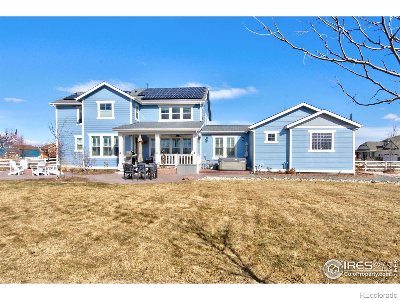 MLS Image #10 for 3385  birch road,longmont, Colorado