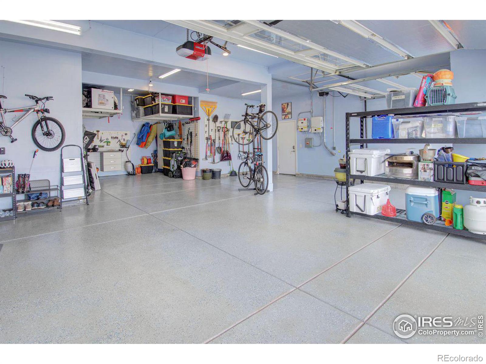 MLS Image #11 for 3385  birch road,longmont, Colorado