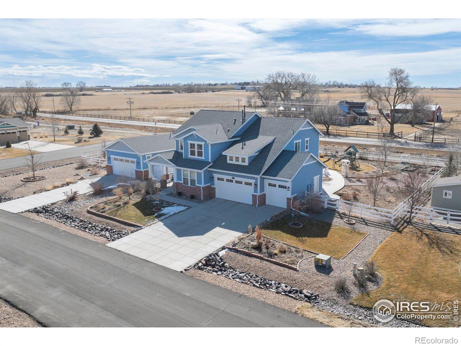 MLS Image #13 for 3385  birch road,longmont, Colorado