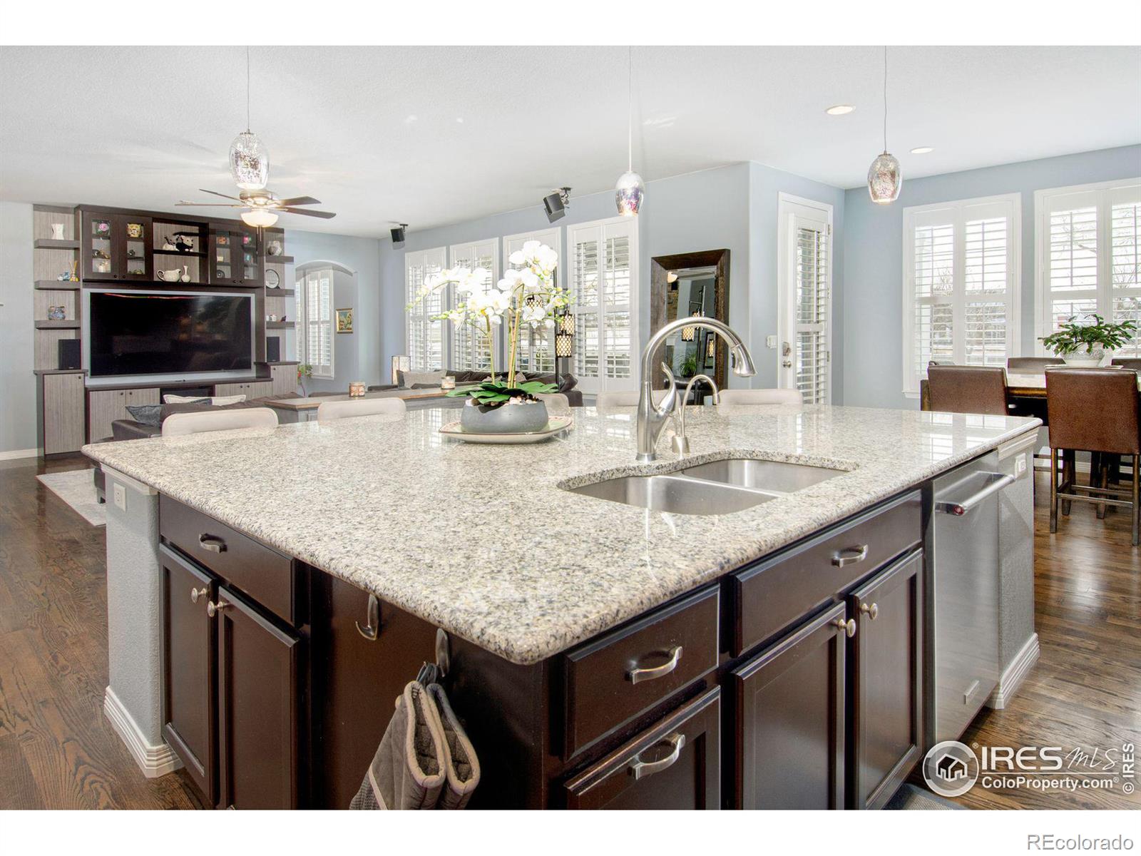 MLS Image #16 for 3385  birch road,longmont, Colorado