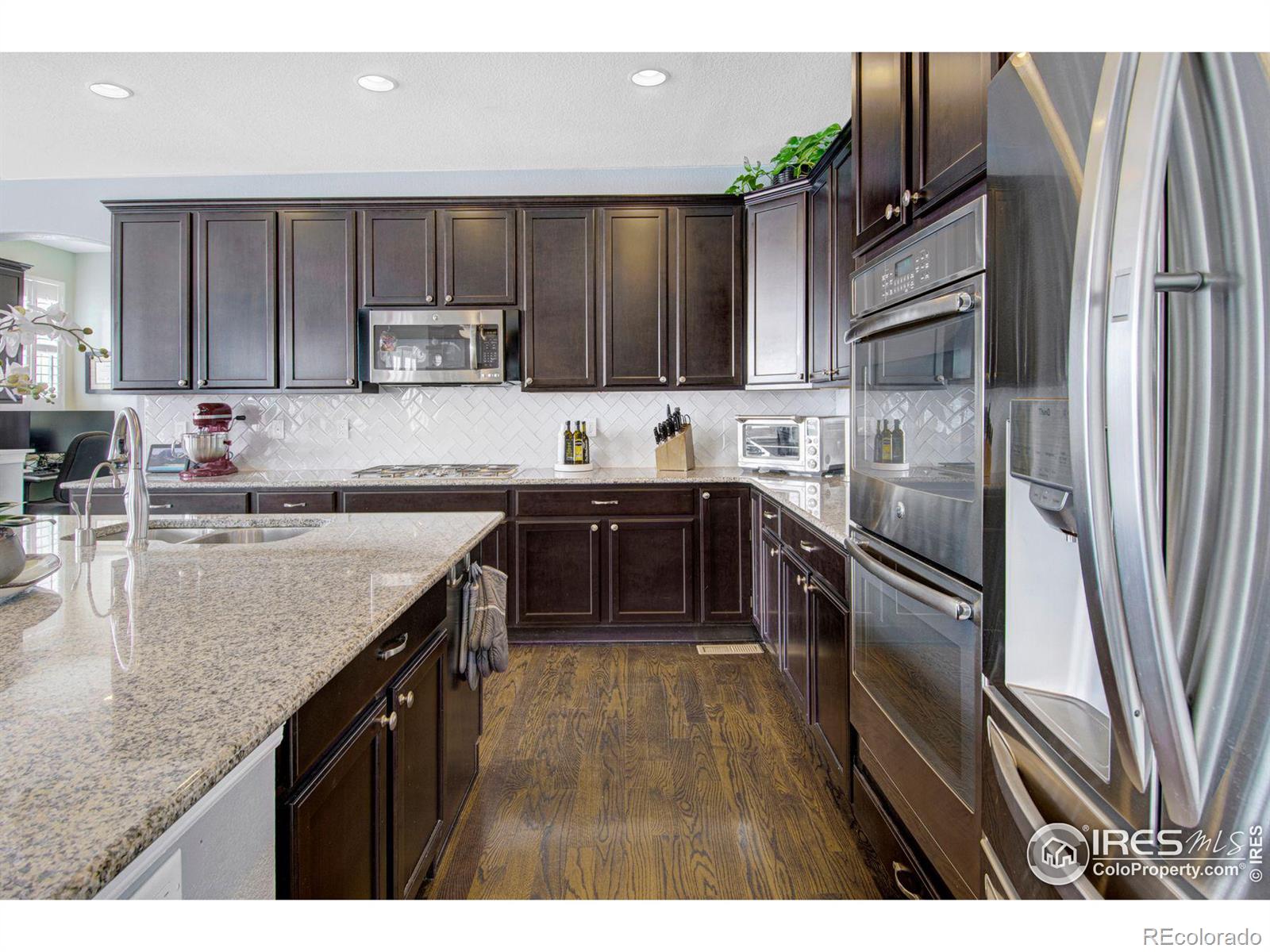MLS Image #17 for 3385  birch road,longmont, Colorado