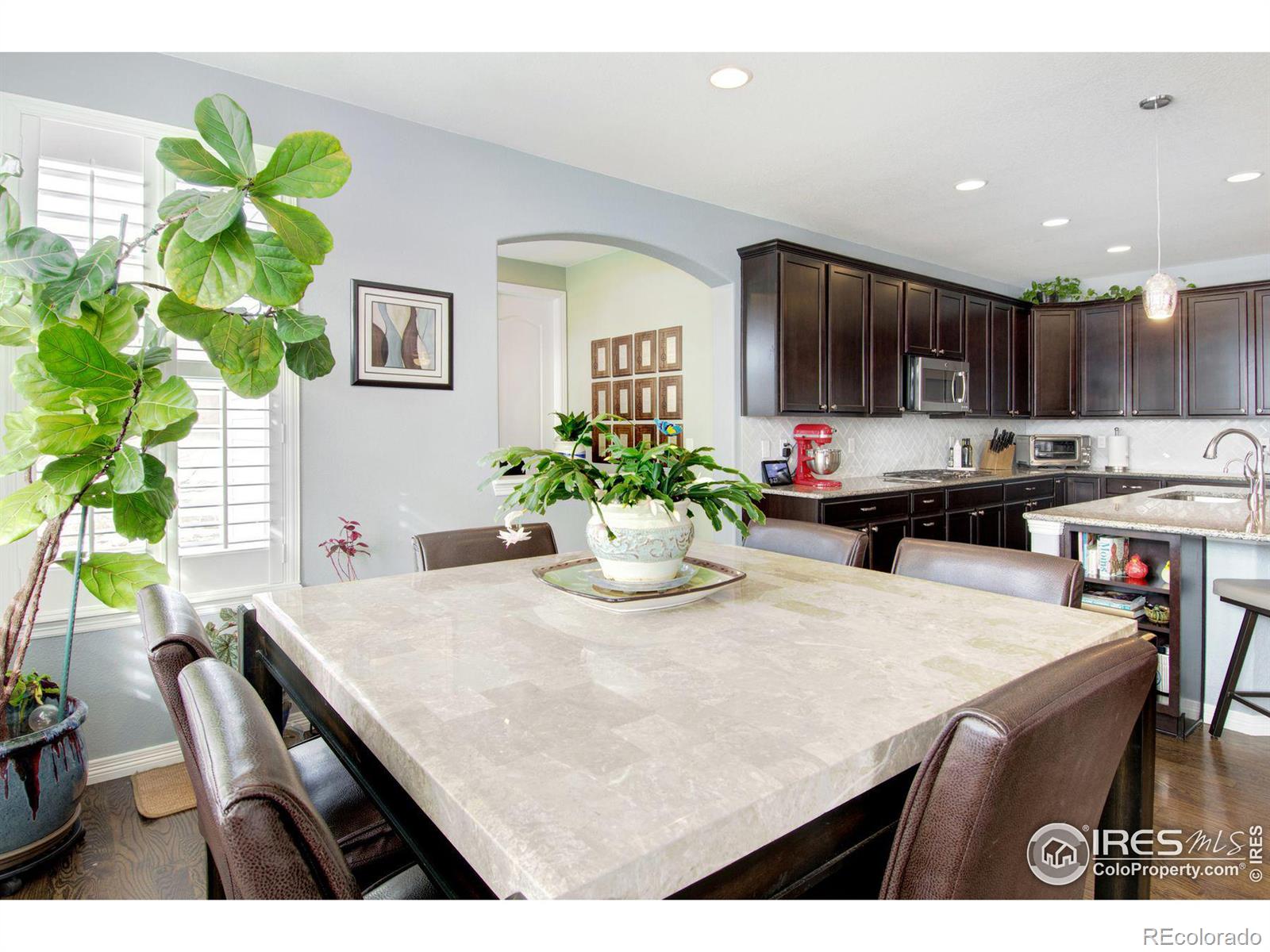 MLS Image #18 for 3385  birch road,longmont, Colorado
