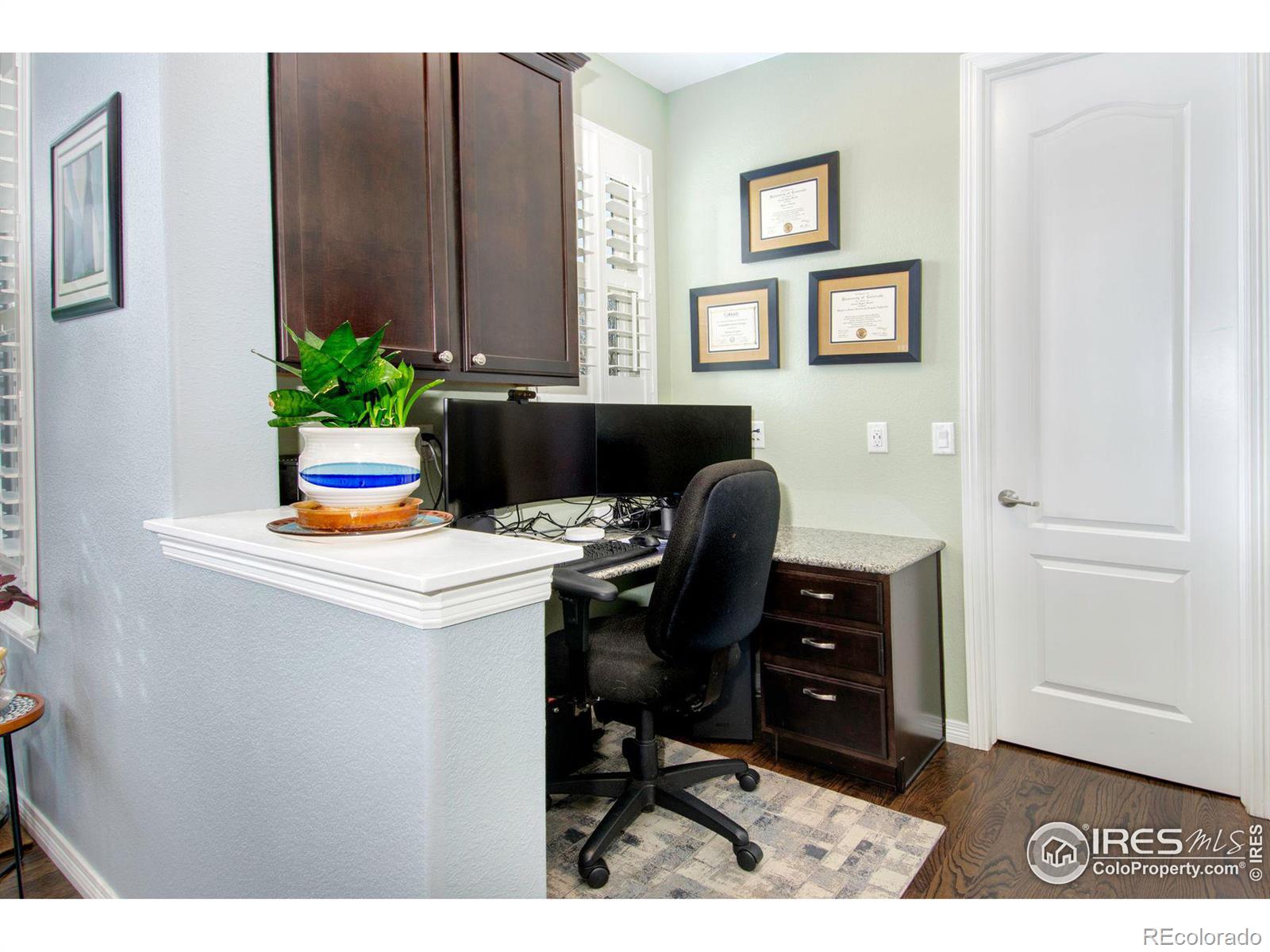MLS Image #19 for 3385  birch road,longmont, Colorado