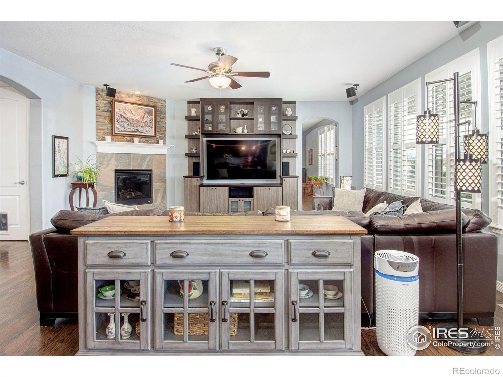 MLS Image #20 for 3385  birch road,longmont, Colorado