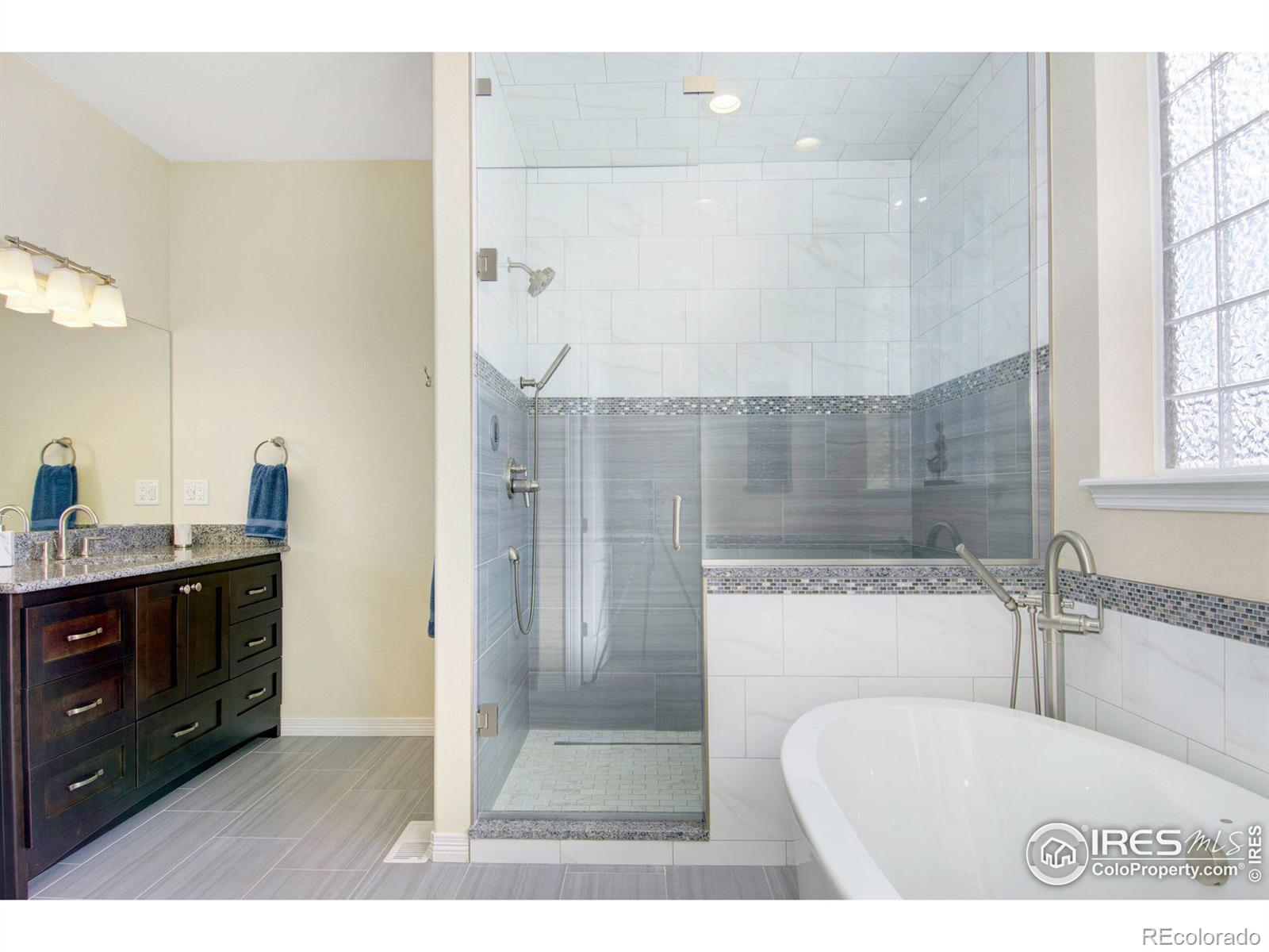 MLS Image #23 for 3385  birch road,longmont, Colorado