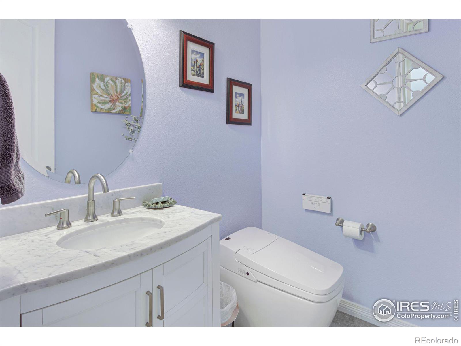 MLS Image #25 for 3385  birch road,longmont, Colorado