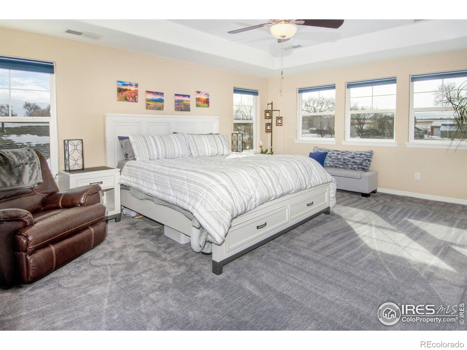 MLS Image #27 for 3385  birch road,longmont, Colorado