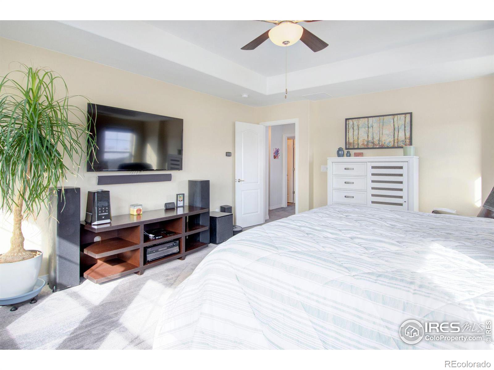 MLS Image #28 for 3385  birch road,longmont, Colorado
