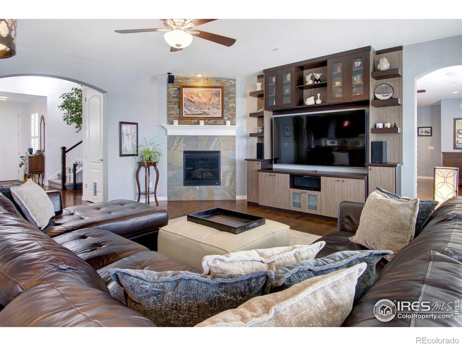 MLS Image #3 for 3385  birch road,longmont, Colorado