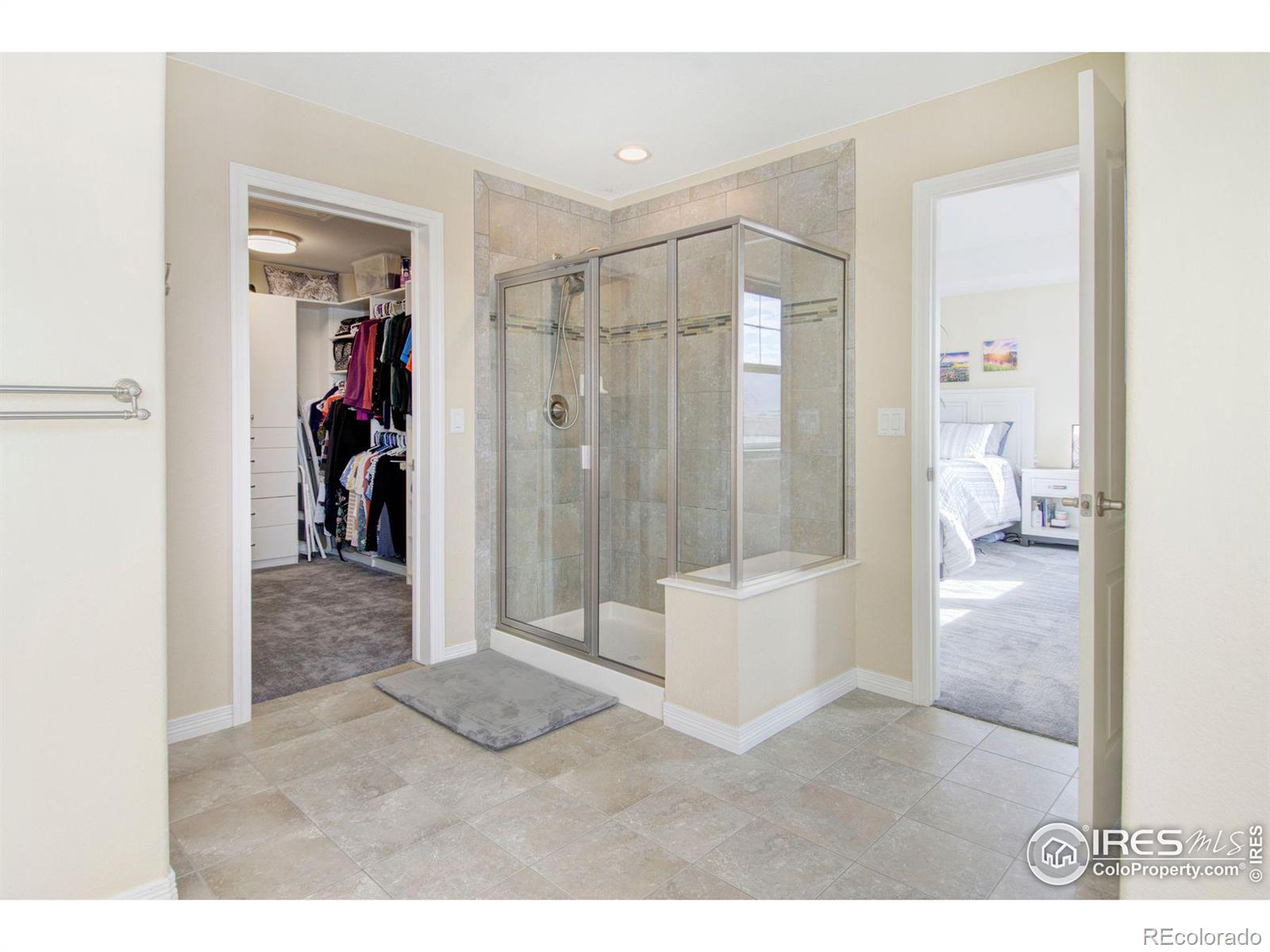 MLS Image #30 for 3385  birch road,longmont, Colorado