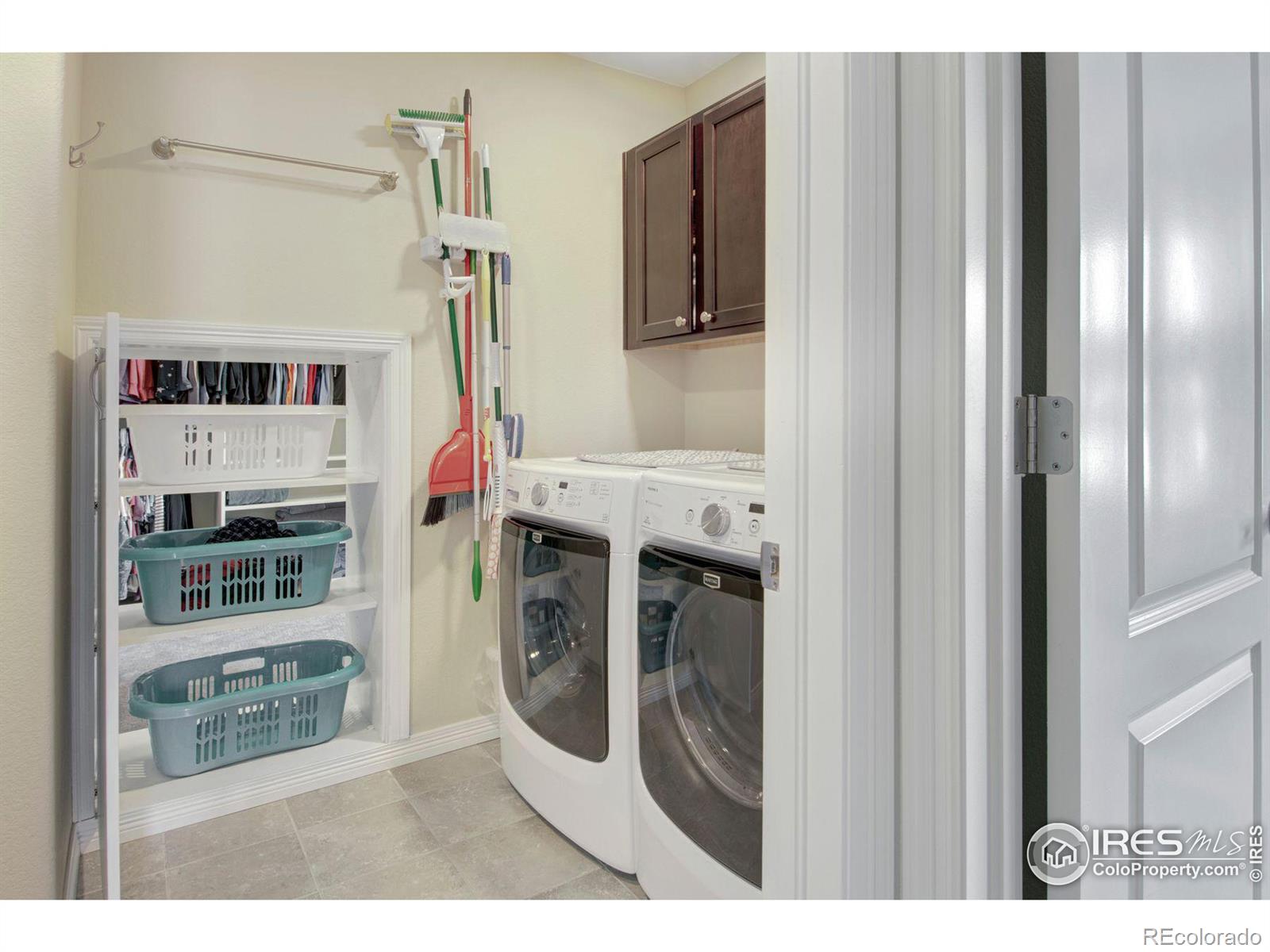 MLS Image #31 for 3385  birch road,longmont, Colorado