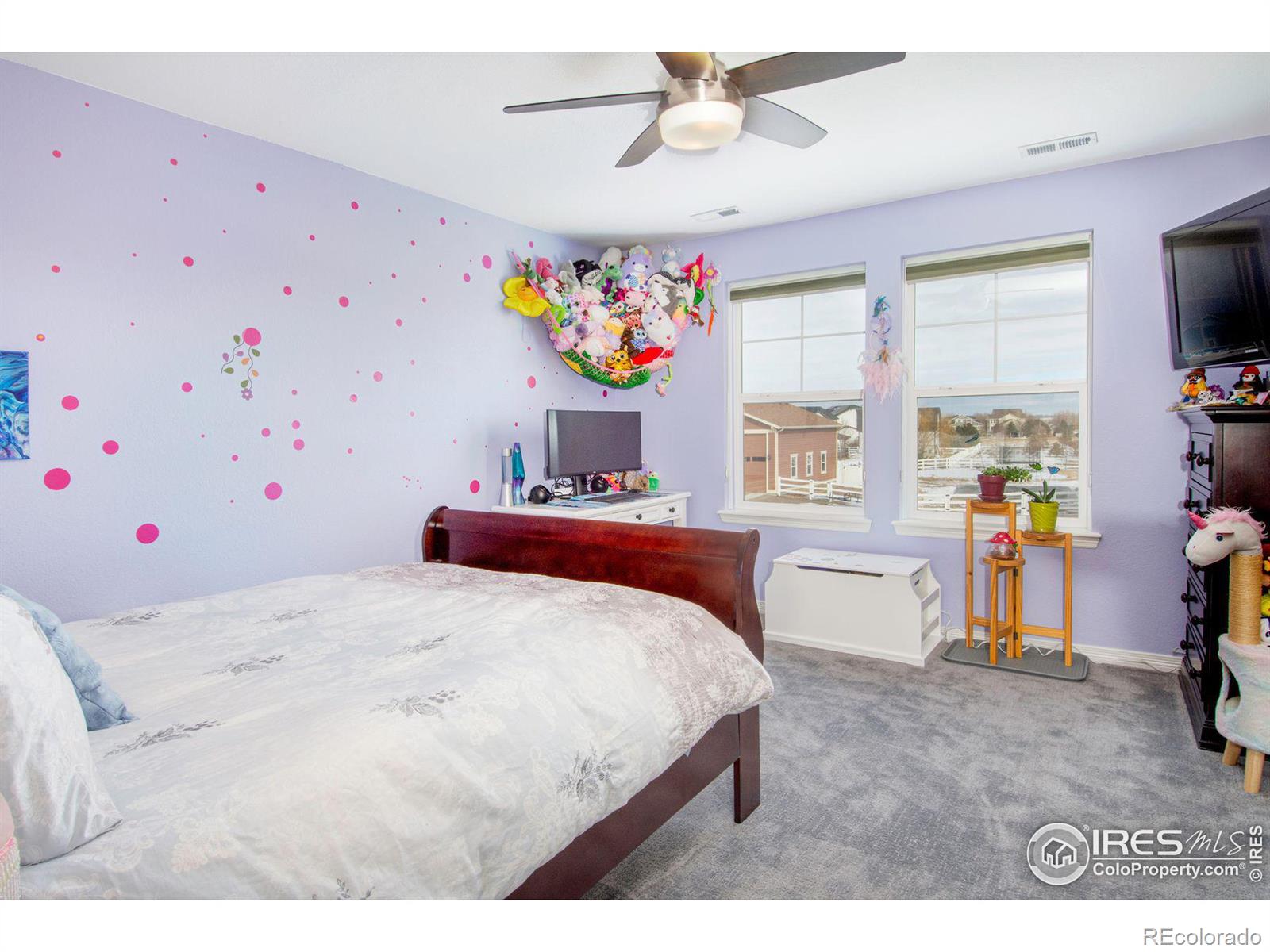 MLS Image #32 for 3385  birch road,longmont, Colorado