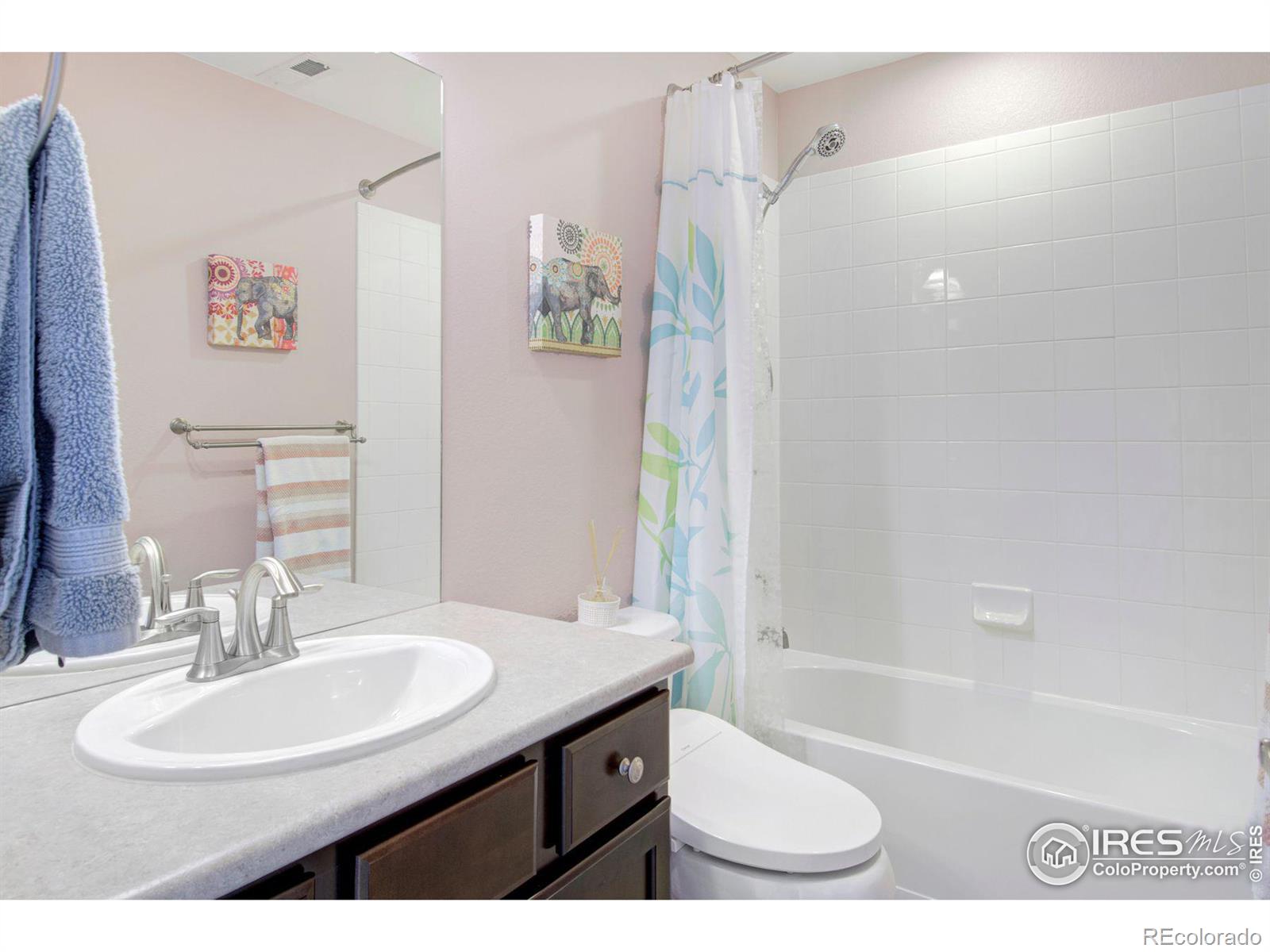 MLS Image #33 for 3385  birch road,longmont, Colorado