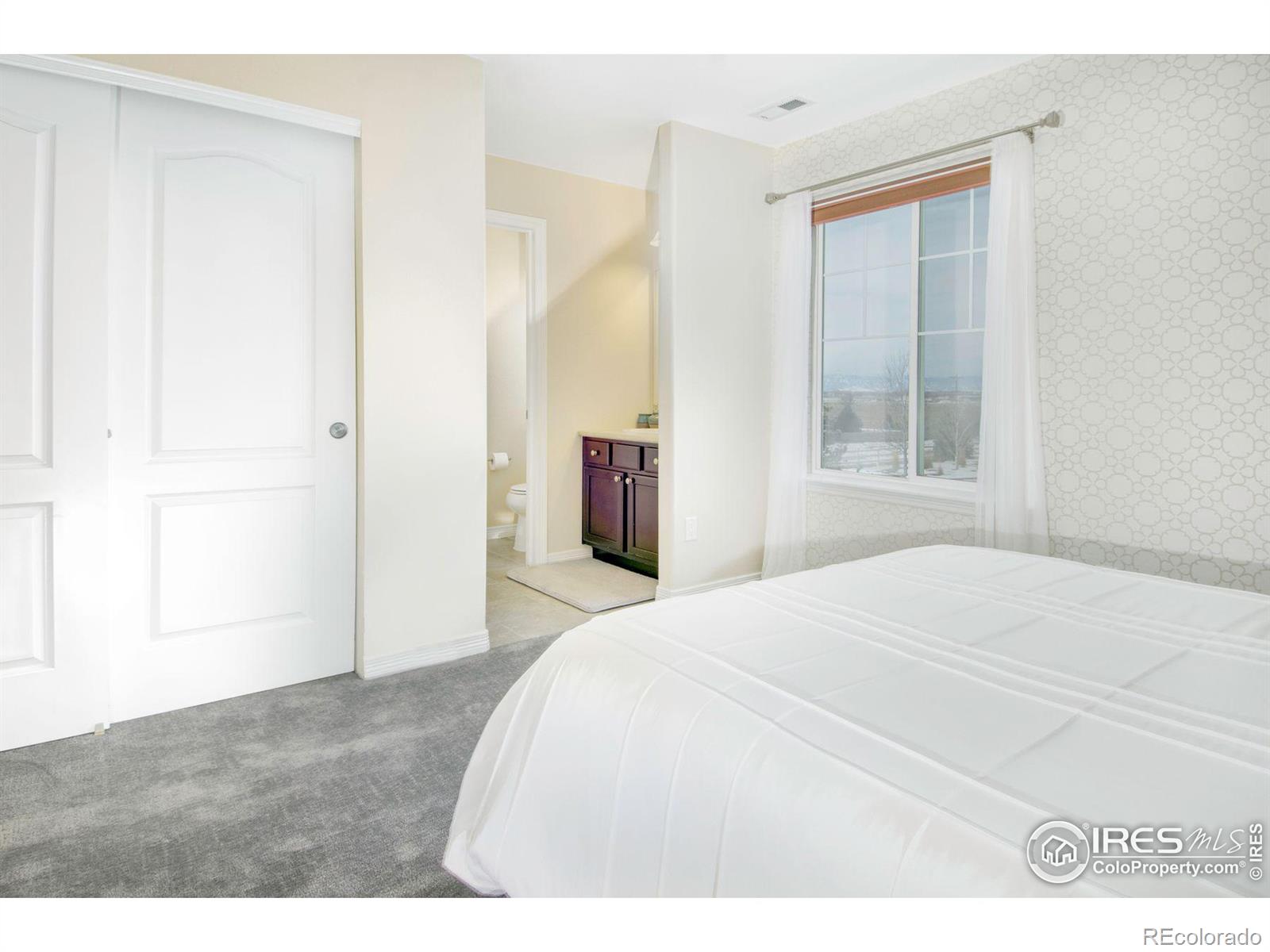 MLS Image #34 for 3385  birch road,longmont, Colorado