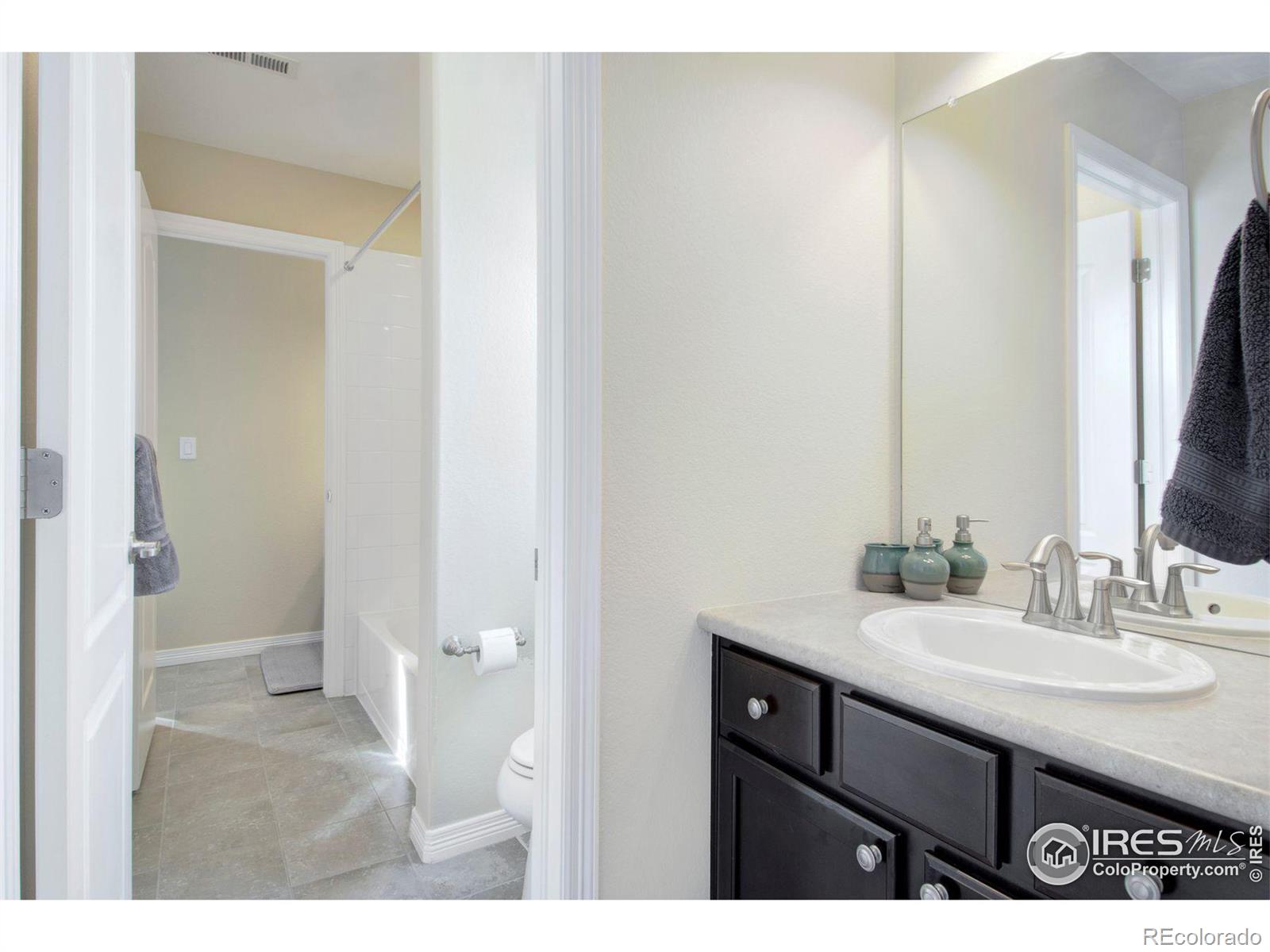 MLS Image #35 for 3385  birch road,longmont, Colorado