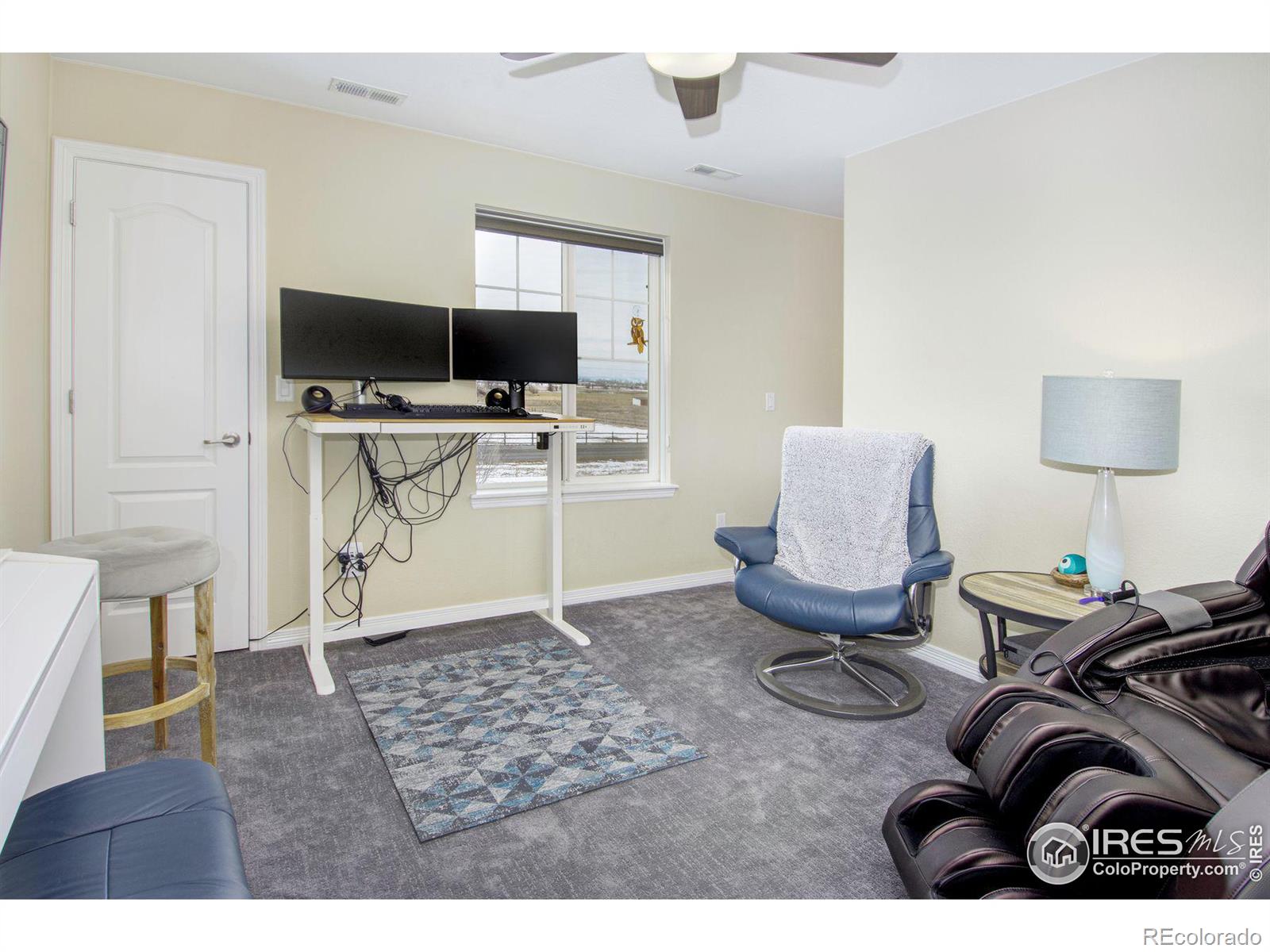 MLS Image #36 for 3385  birch road,longmont, Colorado