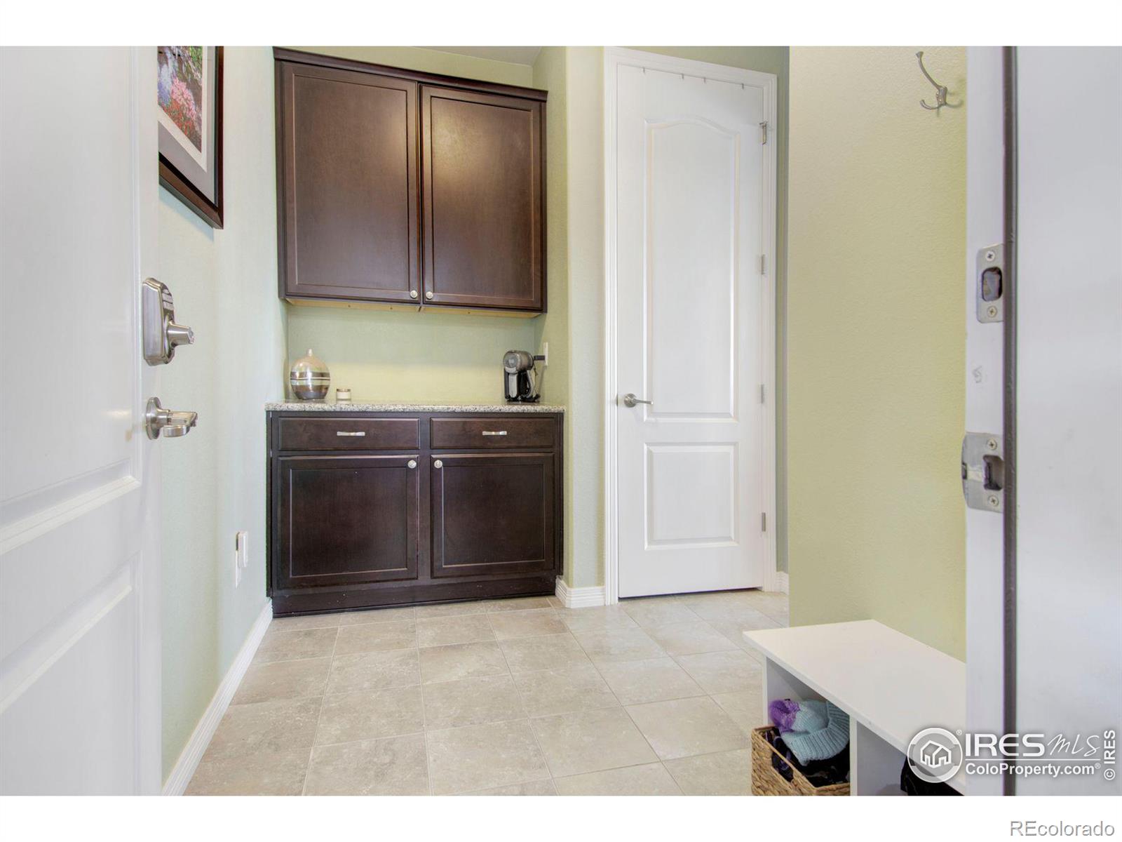 MLS Image #37 for 3385  birch road,longmont, Colorado
