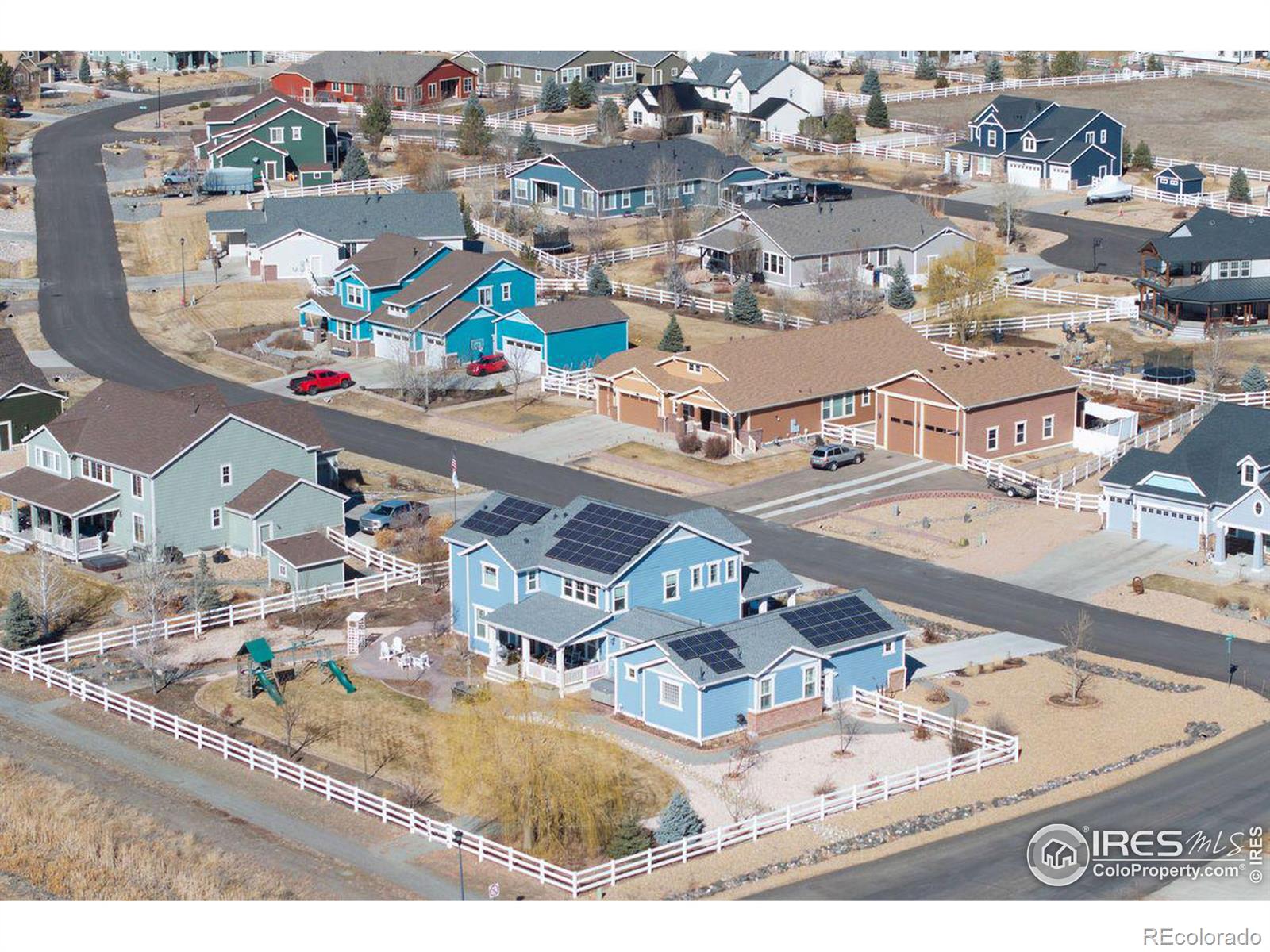MLS Image #38 for 3385  birch road,longmont, Colorado