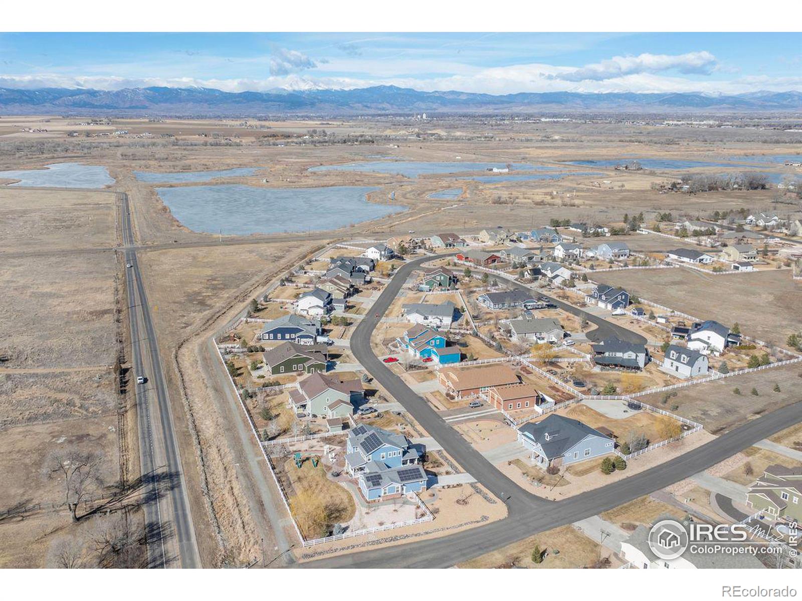 MLS Image #39 for 3385  birch road,longmont, Colorado