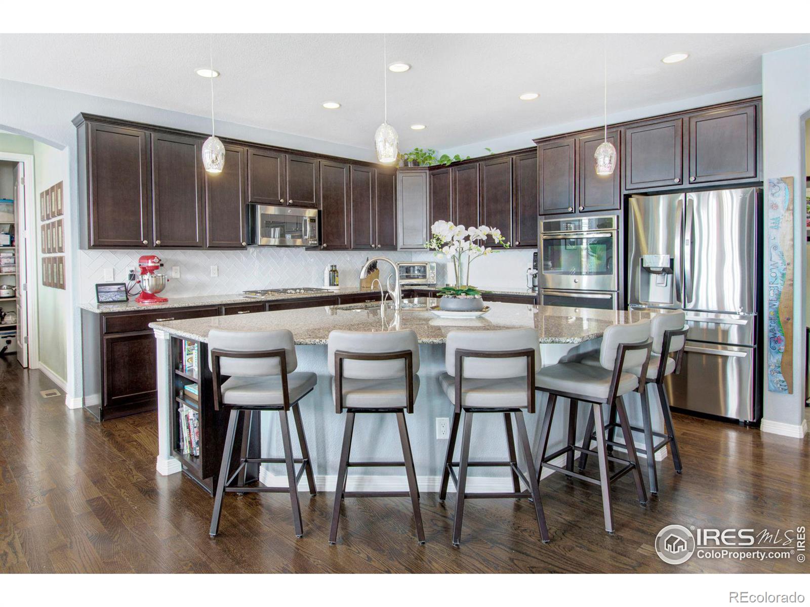 MLS Image #4 for 3385  birch road,longmont, Colorado