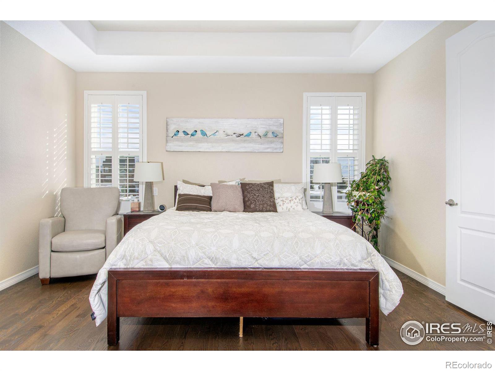 MLS Image #6 for 3385  birch road,longmont, Colorado