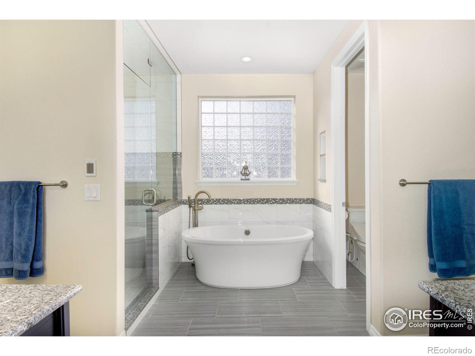 MLS Image #7 for 3385  birch road,longmont, Colorado