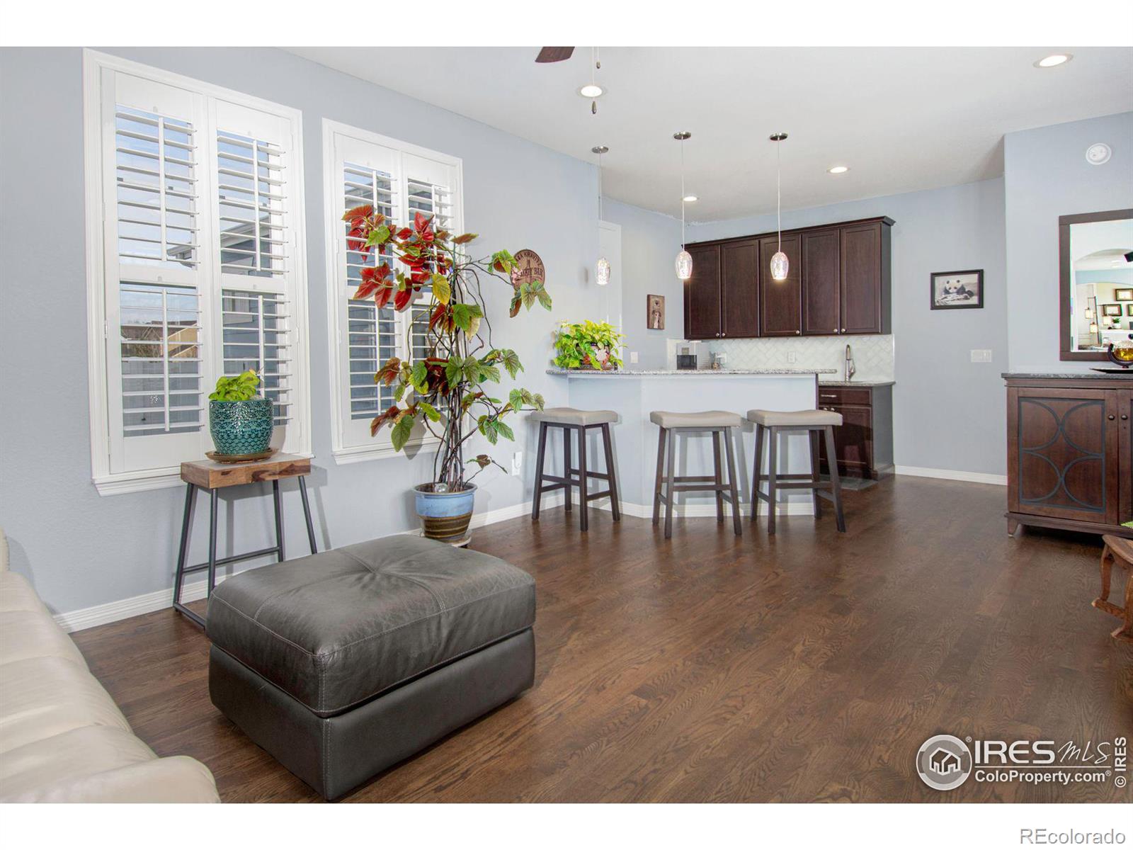 MLS Image #8 for 3385  birch road,longmont, Colorado