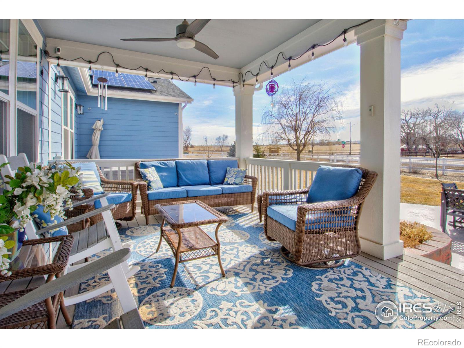 MLS Image #9 for 3385  birch road,longmont, Colorado