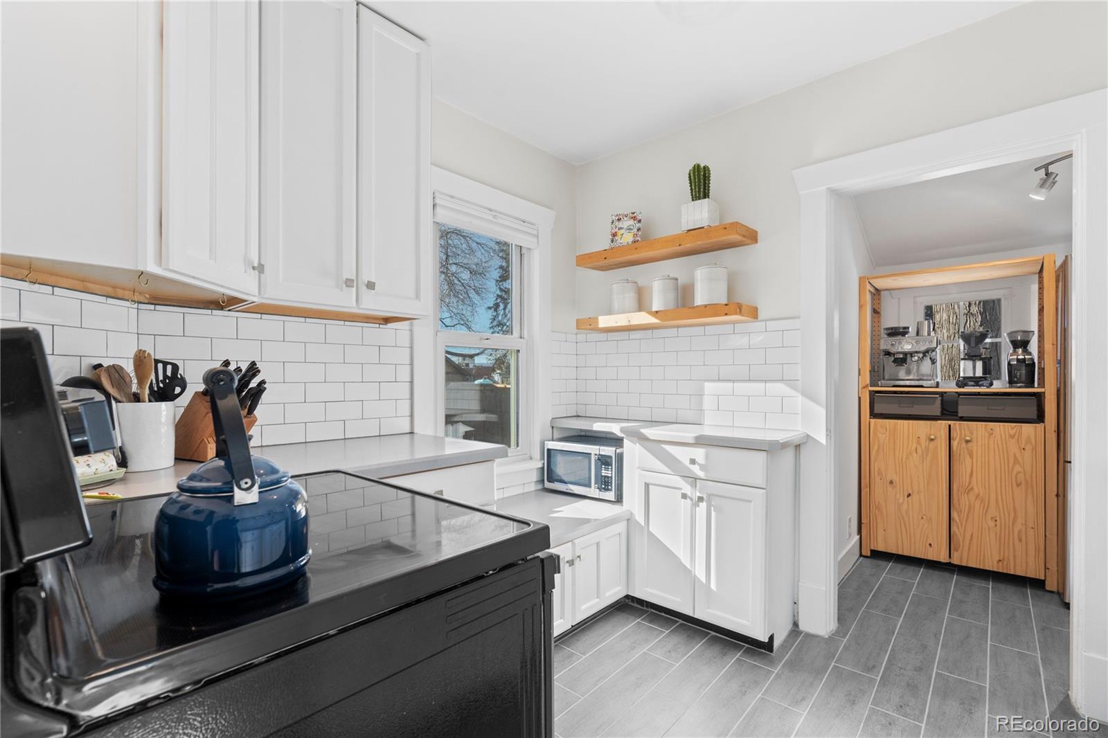 MLS Image #13 for 2337 s lincoln street,denver, Colorado