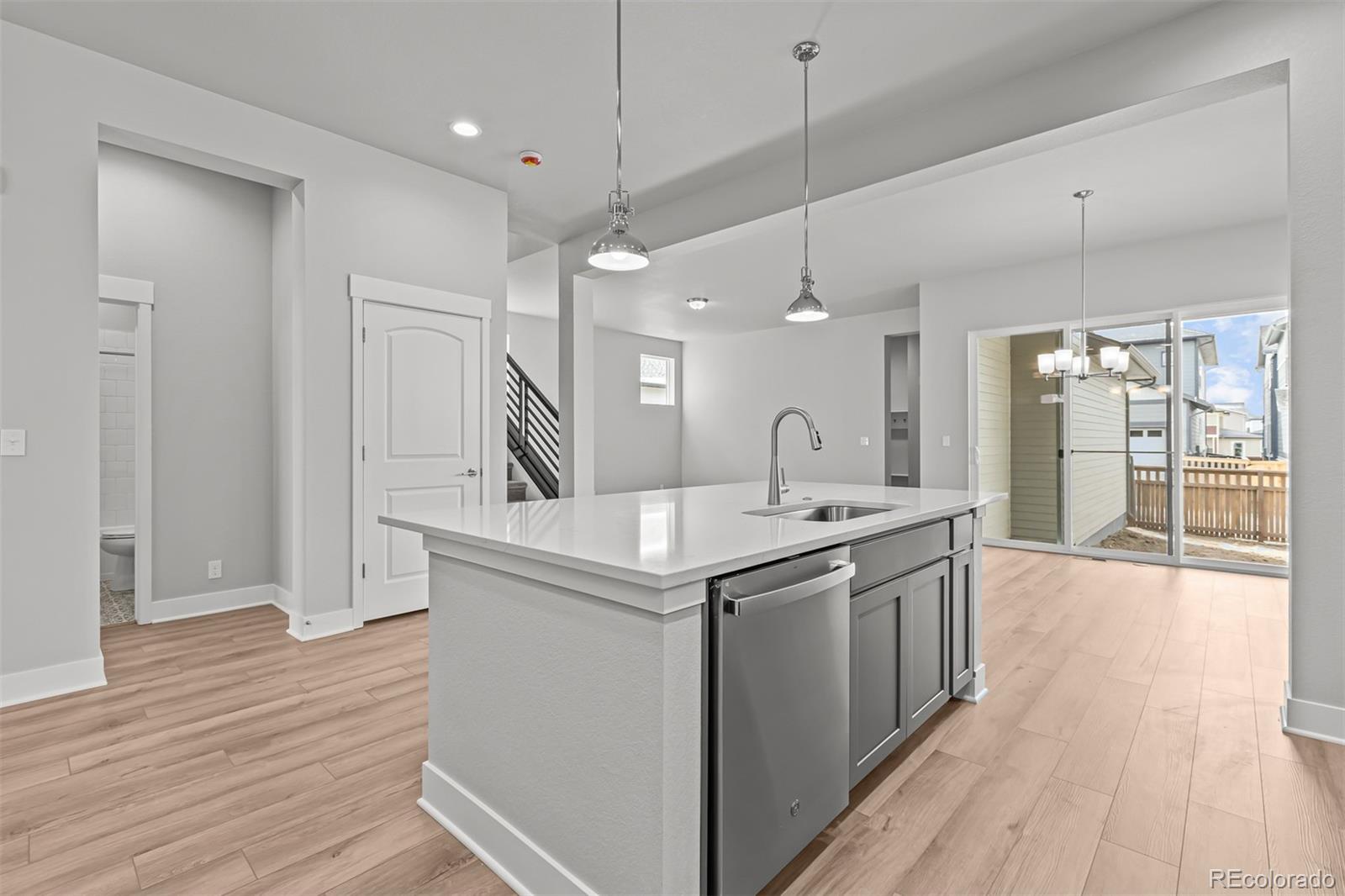 MLS Image #16 for 21204 e 63rd drive,aurora, Colorado