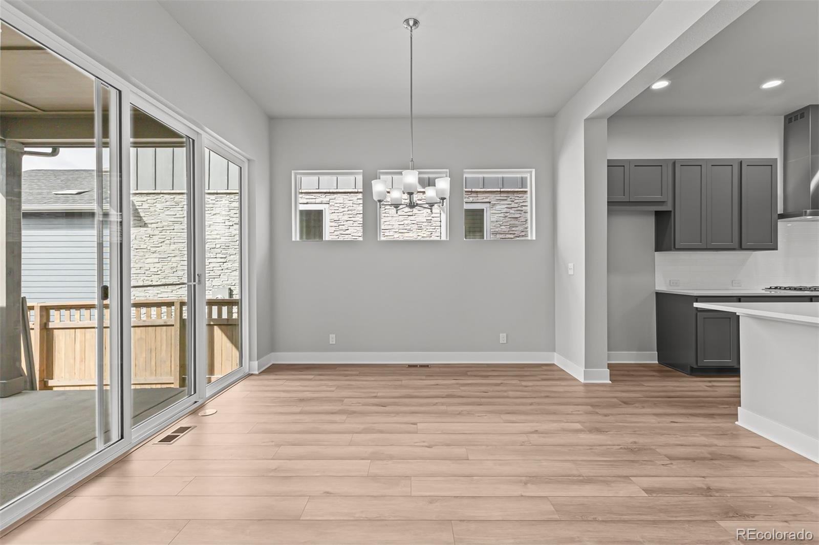 MLS Image #17 for 21204 e 63rd drive,aurora, Colorado