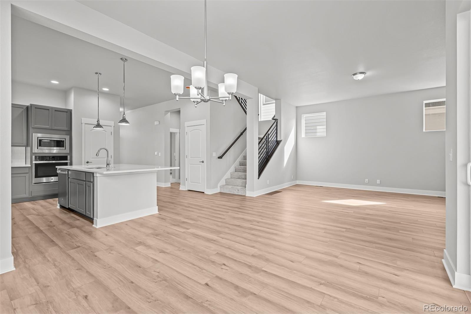 MLS Image #18 for 21204 e 63rd drive,aurora, Colorado