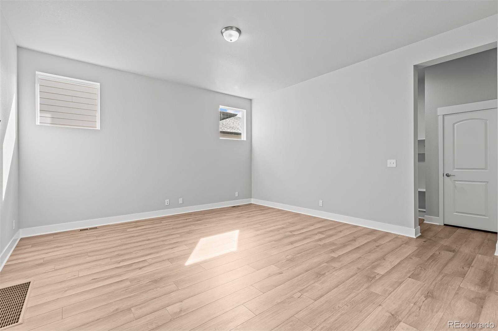 MLS Image #19 for 21204 e 63rd drive,aurora, Colorado