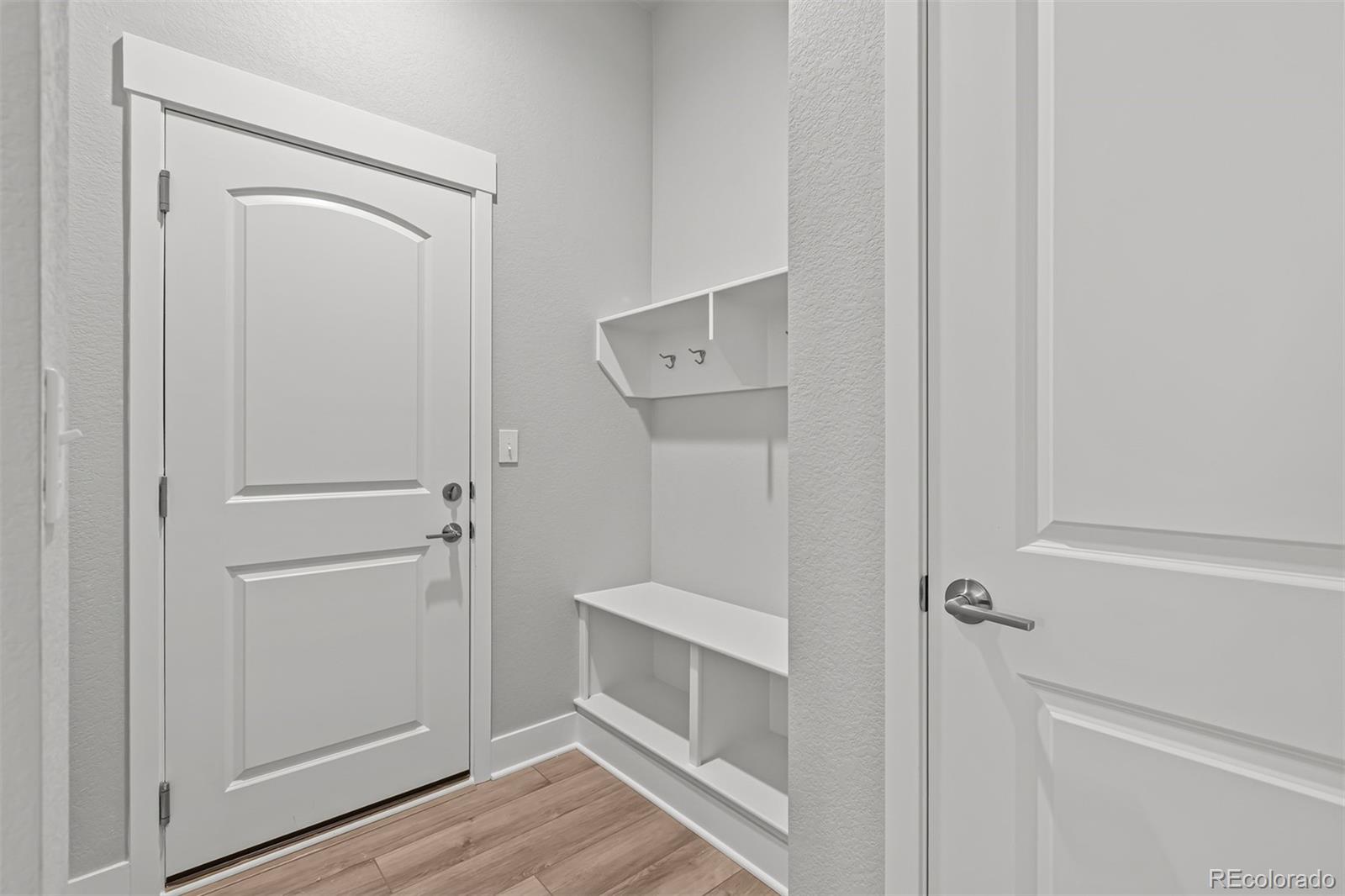 MLS Image #21 for 21204 e 63rd drive,aurora, Colorado