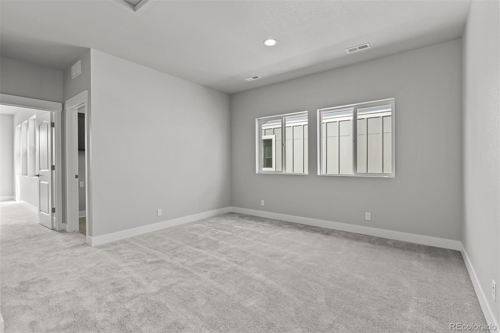 MLS Image #22 for 21204 e 63rd drive,aurora, Colorado