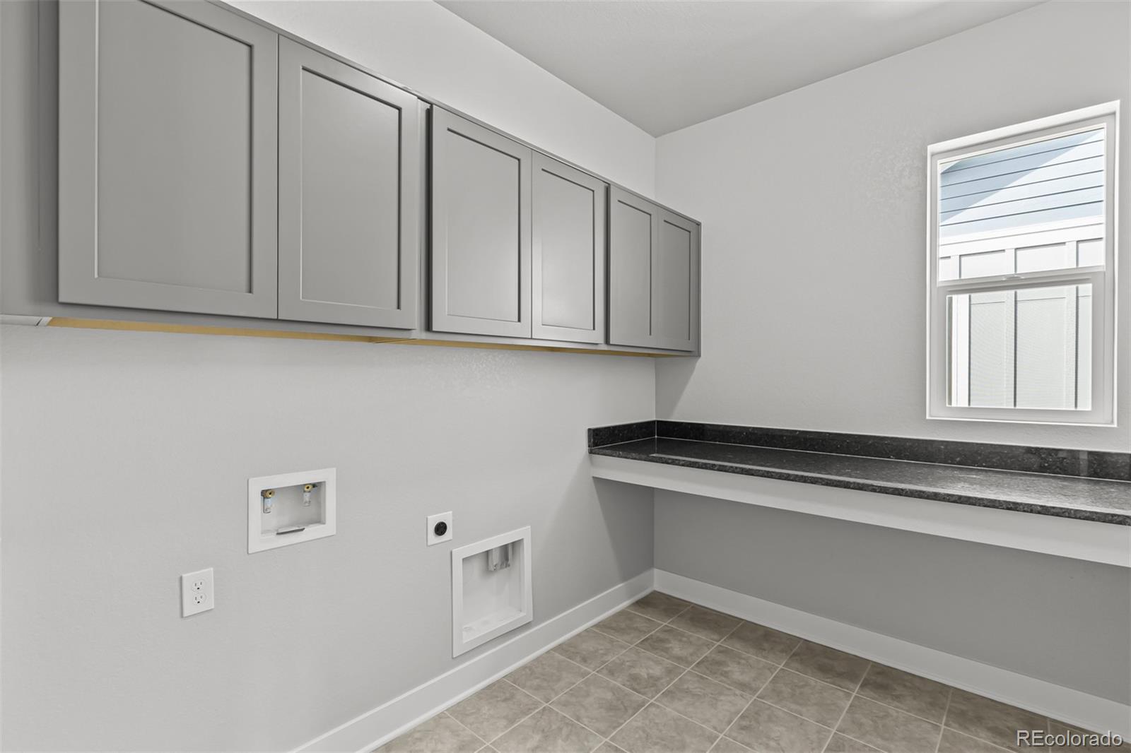 MLS Image #23 for 21204 e 63rd drive,aurora, Colorado