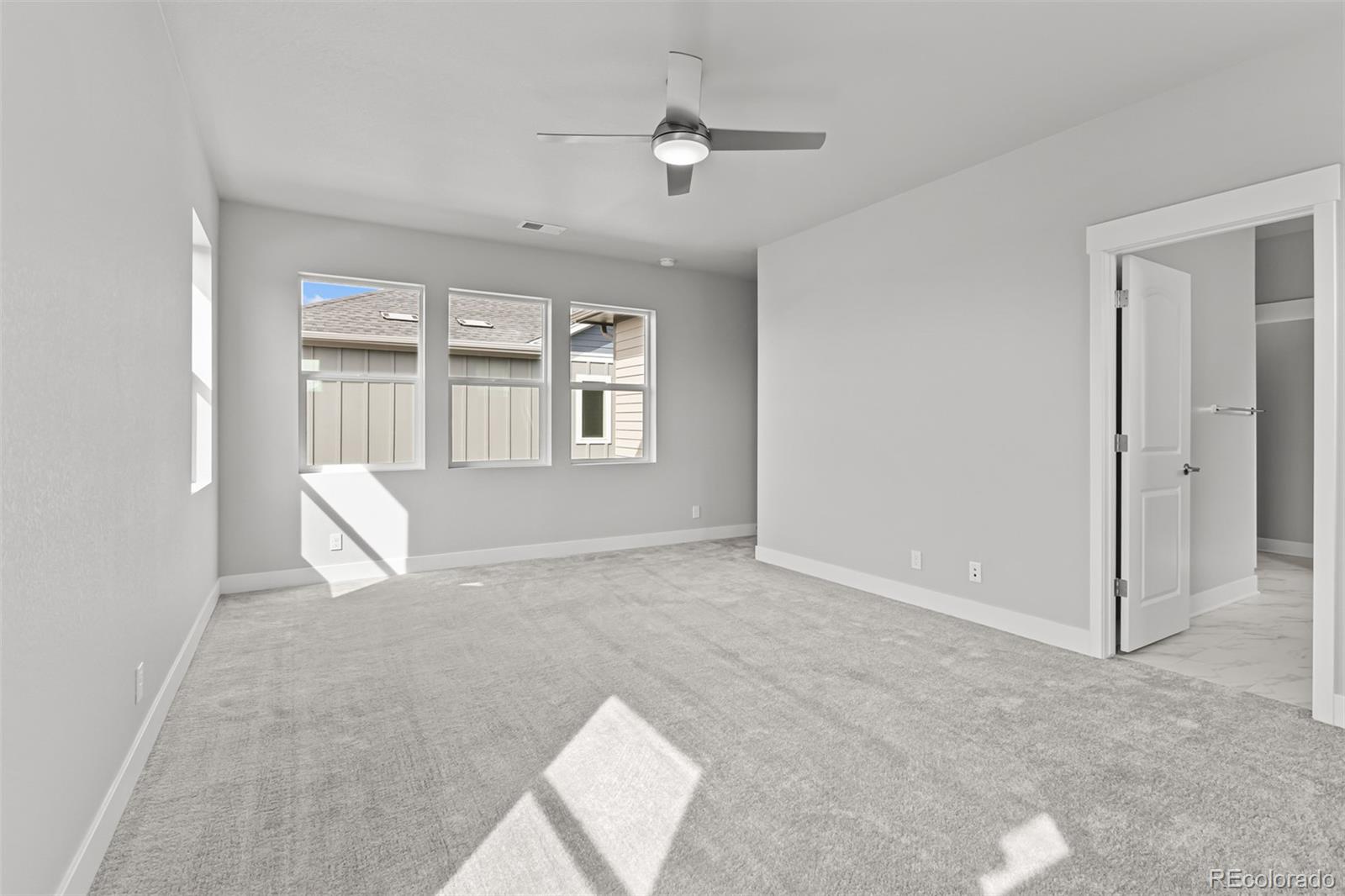 MLS Image #24 for 21204 e 63rd drive,aurora, Colorado