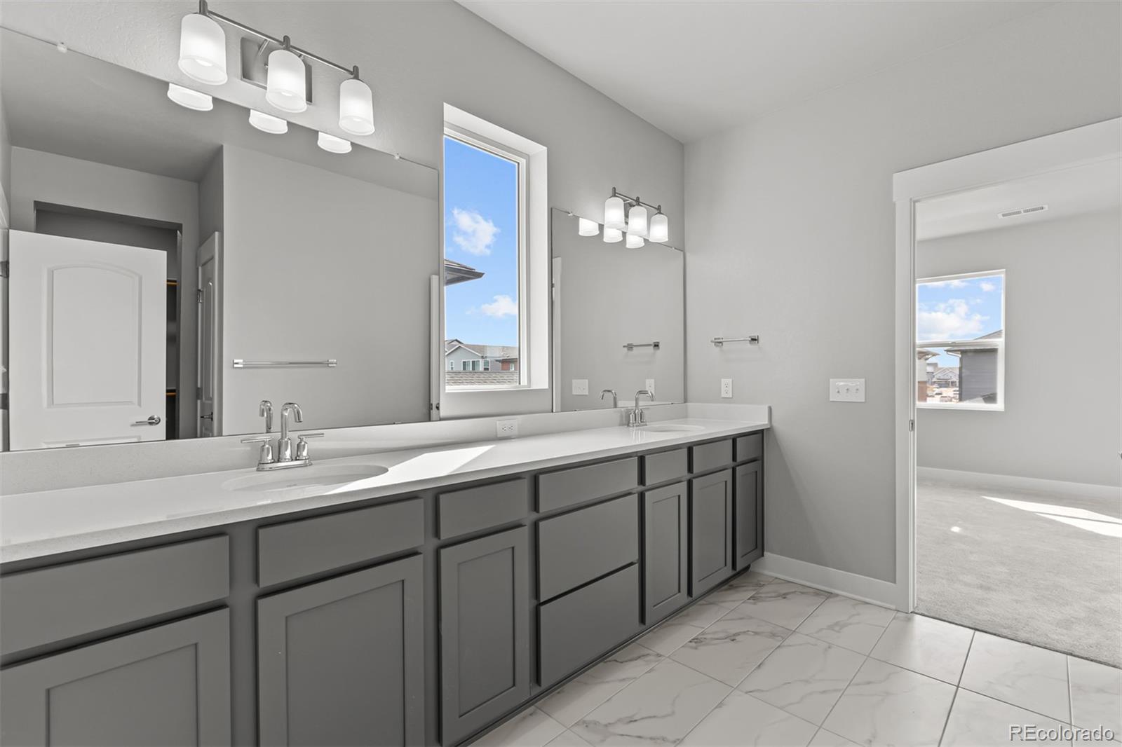 MLS Image #25 for 21204 e 63rd drive,aurora, Colorado